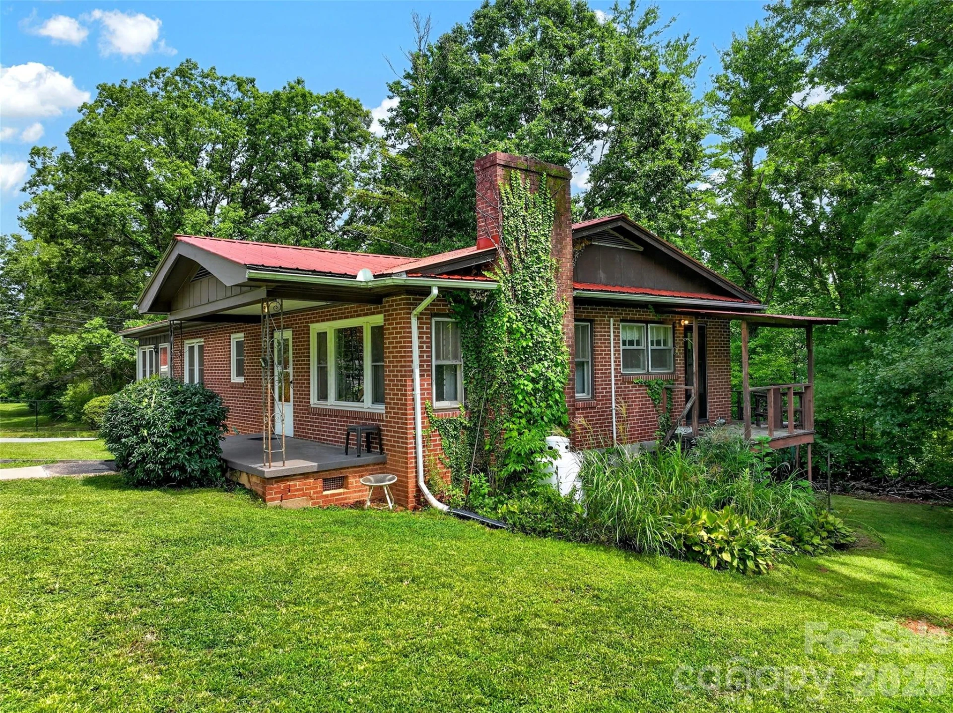 2 White Oak Road - Photo 6