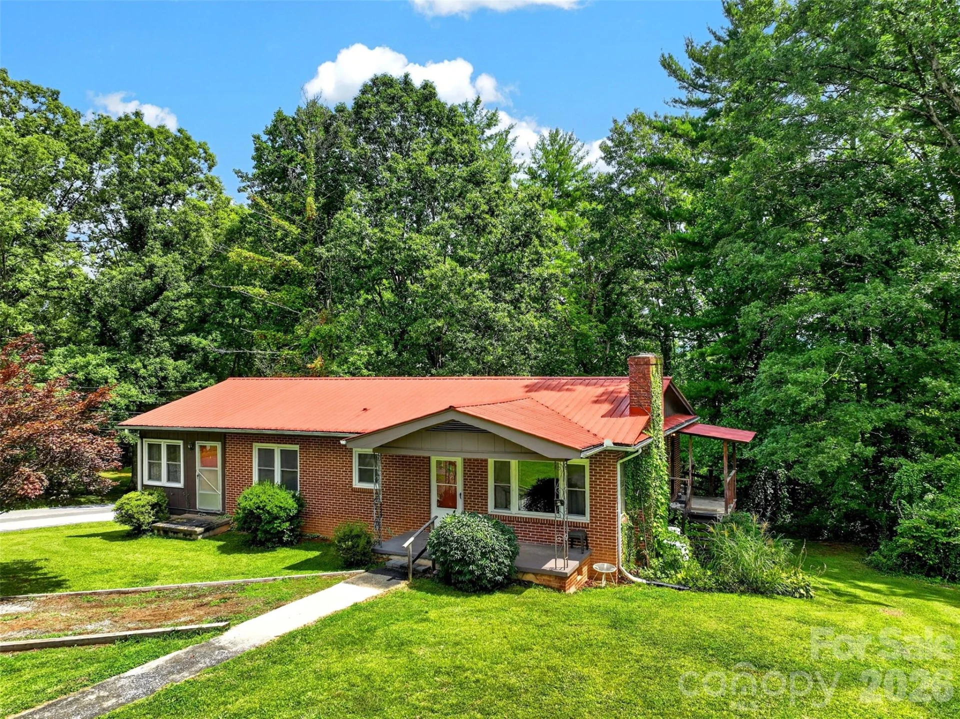 2 White Oak Road - Photo 7
