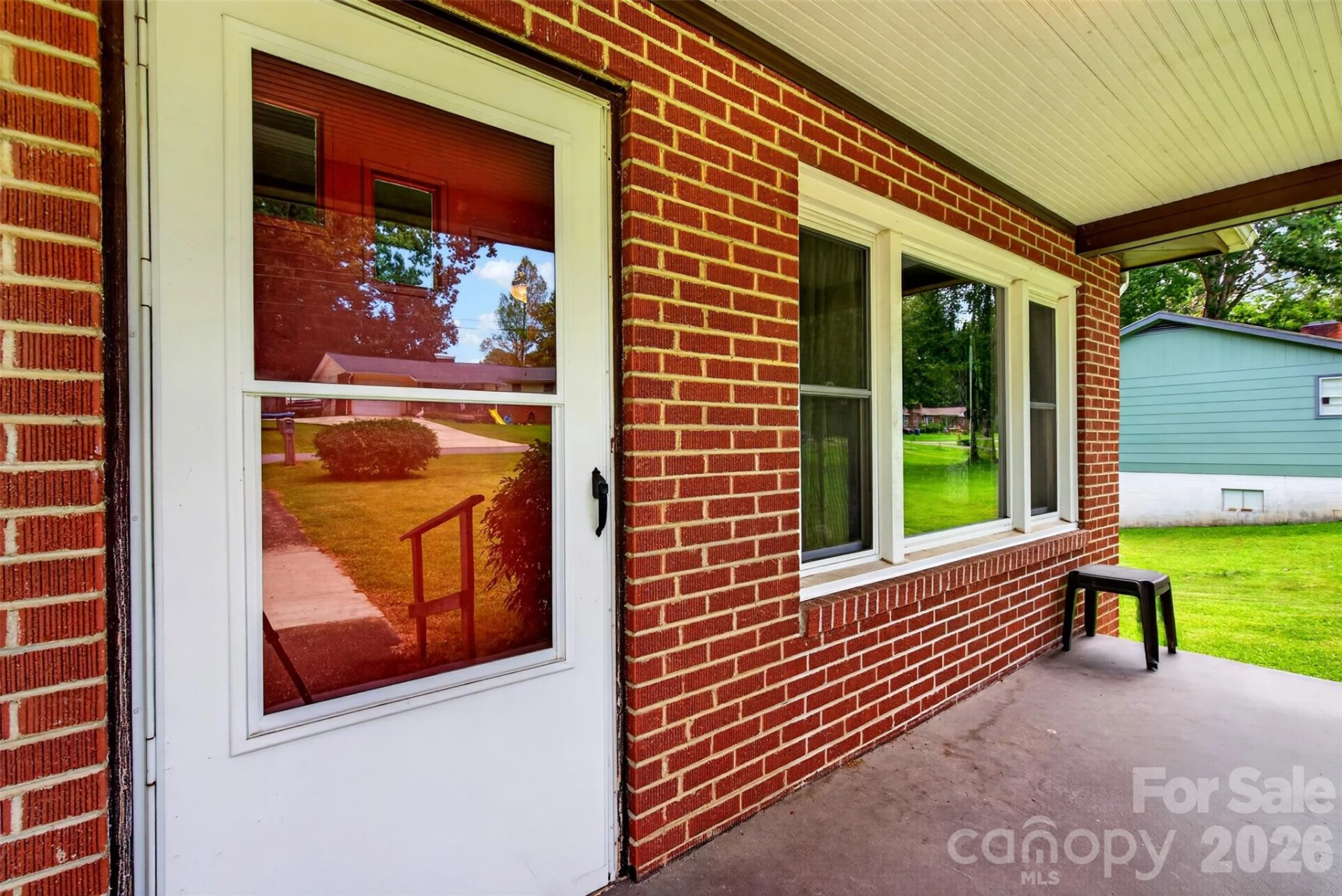 2 White Oak Road - Photo 8