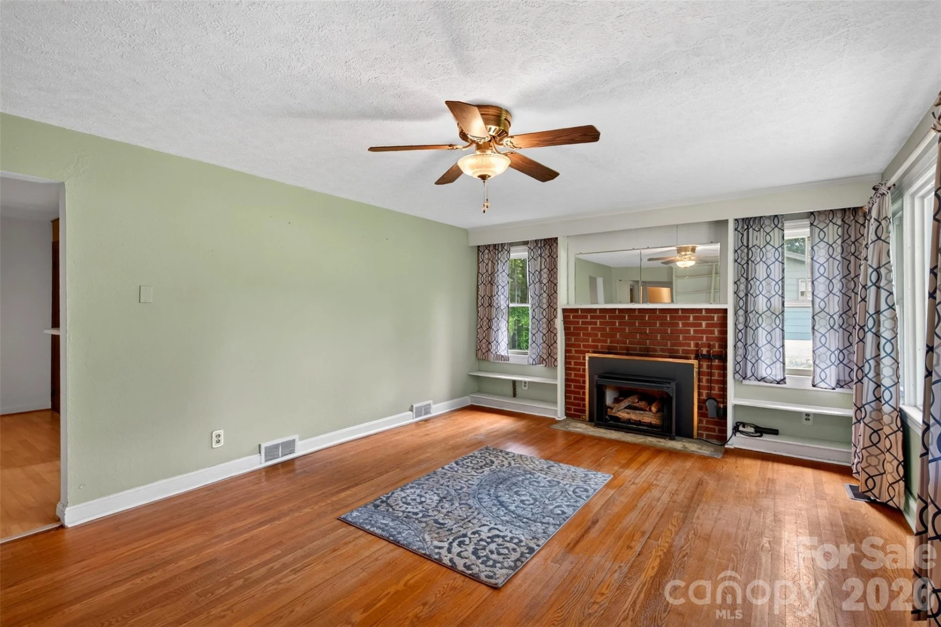 2 White Oak Road - Photo 9