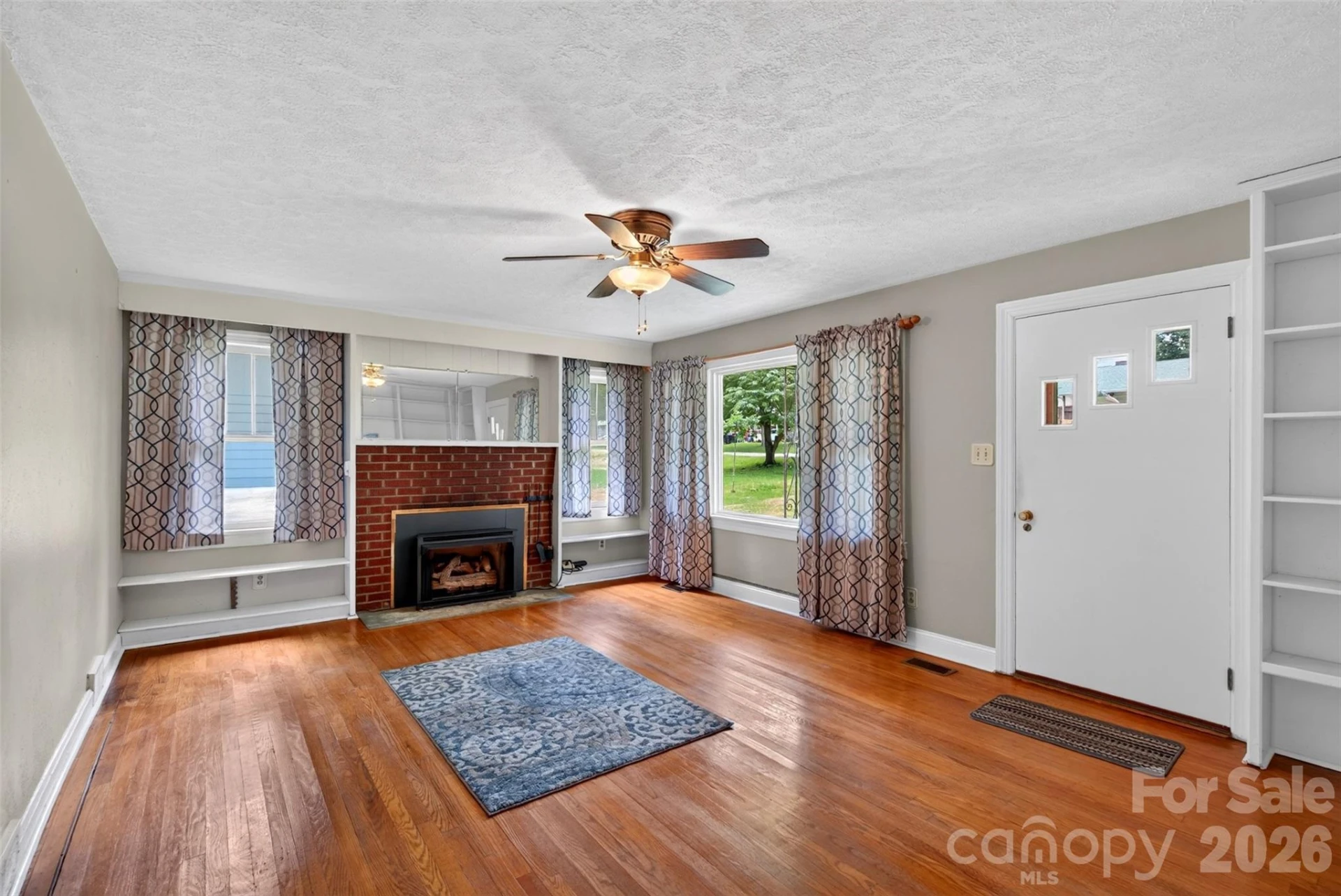 2 White Oak Road - Photo 10