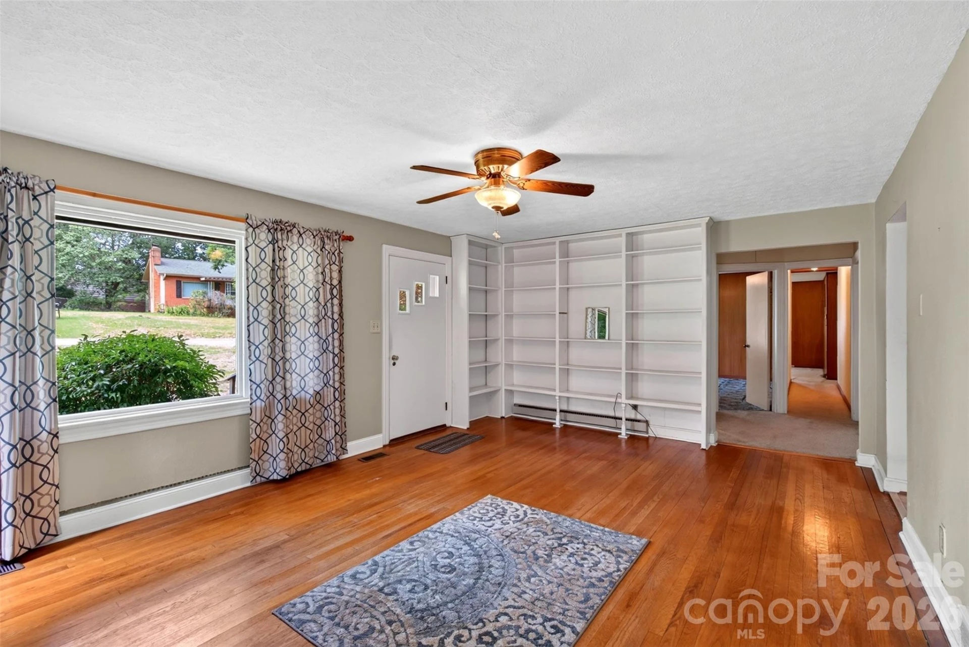 2 White Oak Road - Photo 11