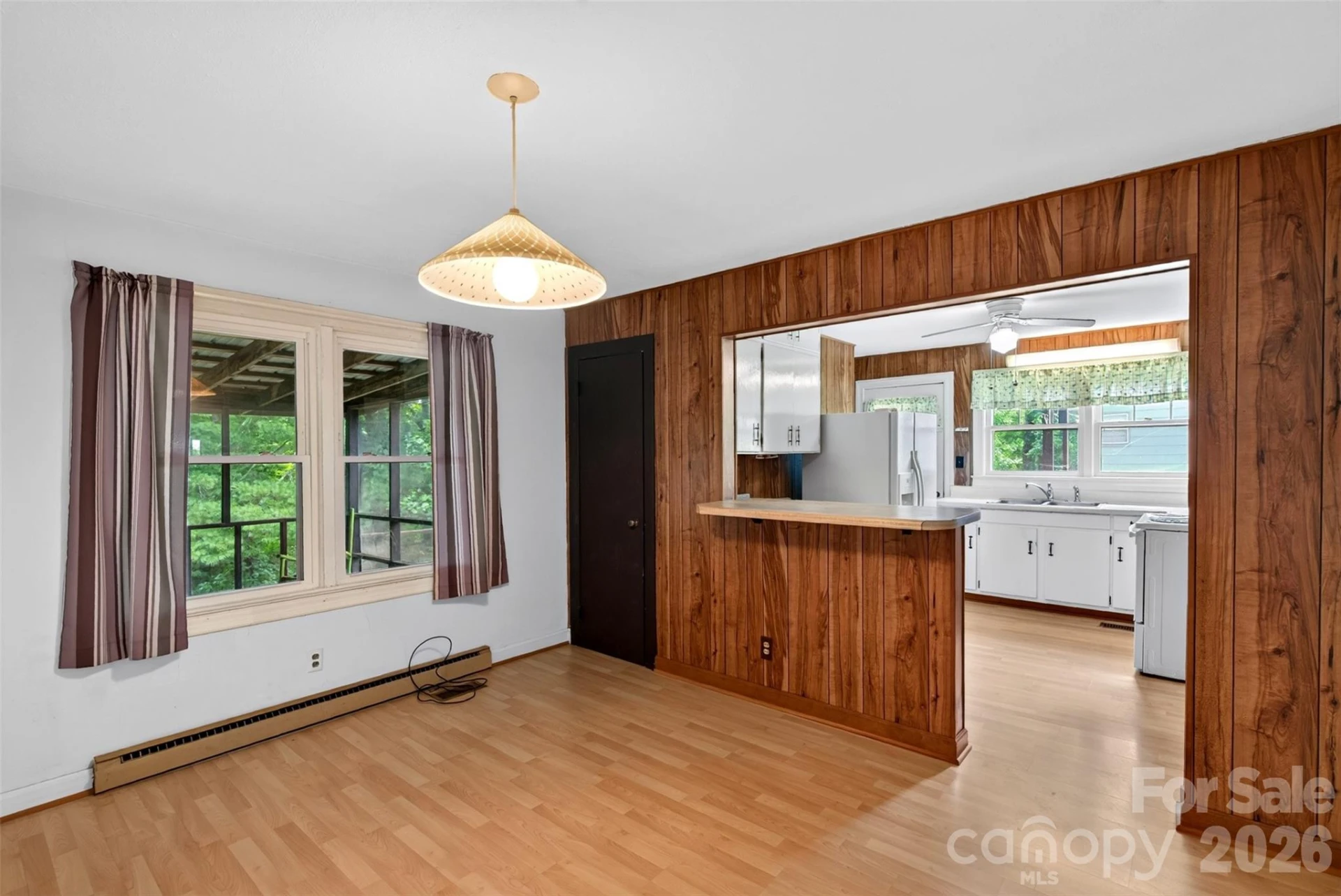 2 White Oak Road - Photo 12