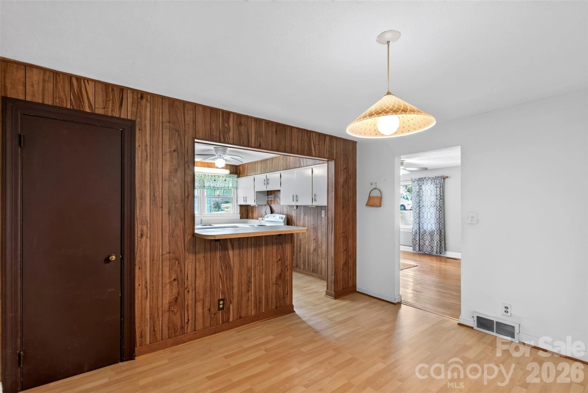 2 White Oak Road - Photo 13
