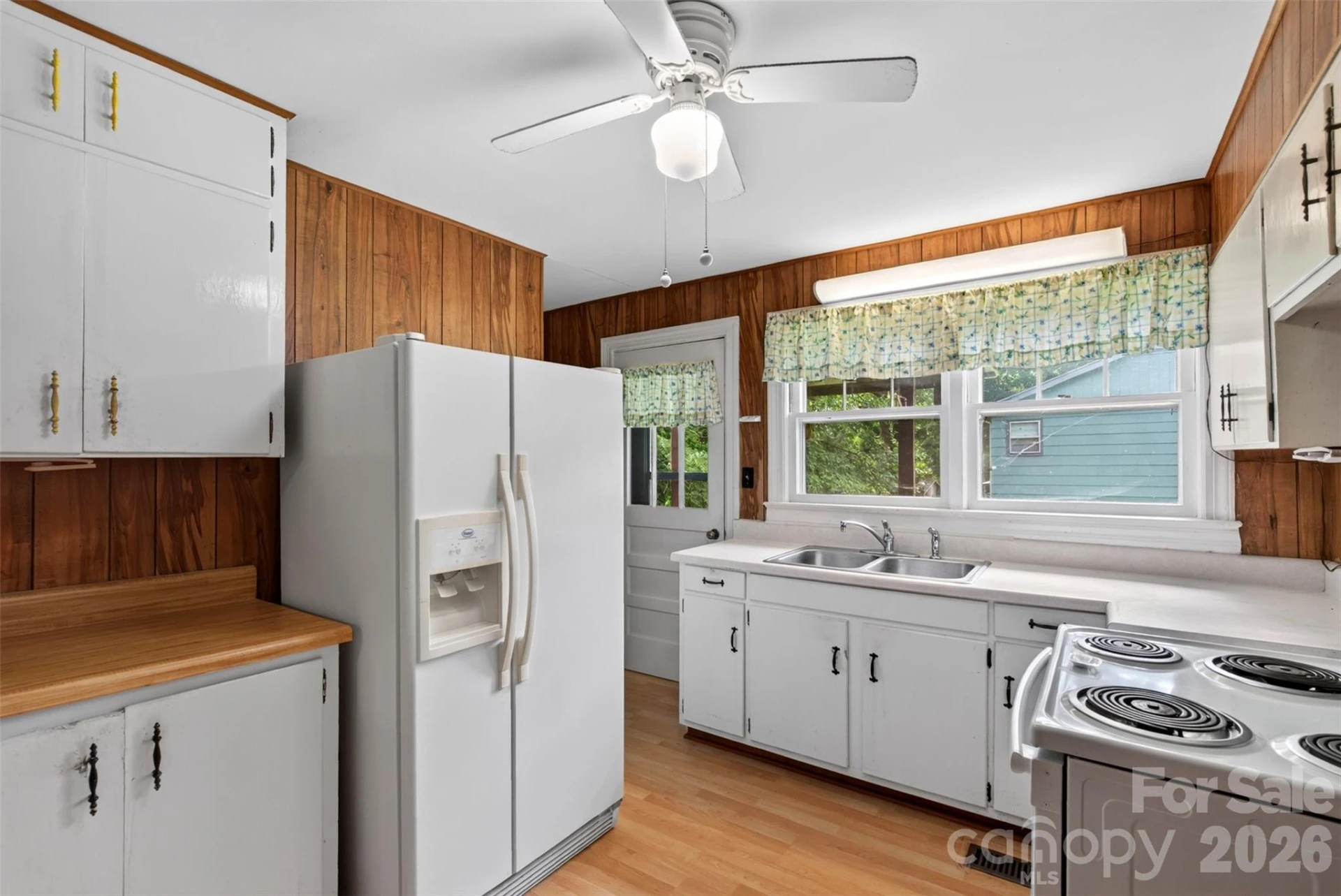 2 White Oak Road - Photo 14