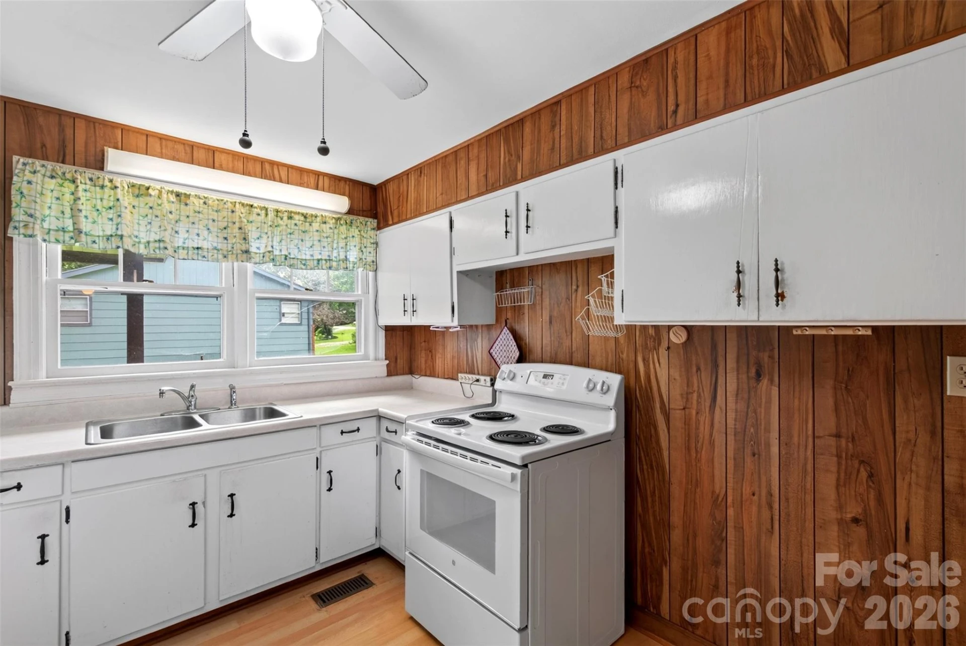 2 White Oak Road - Photo 15