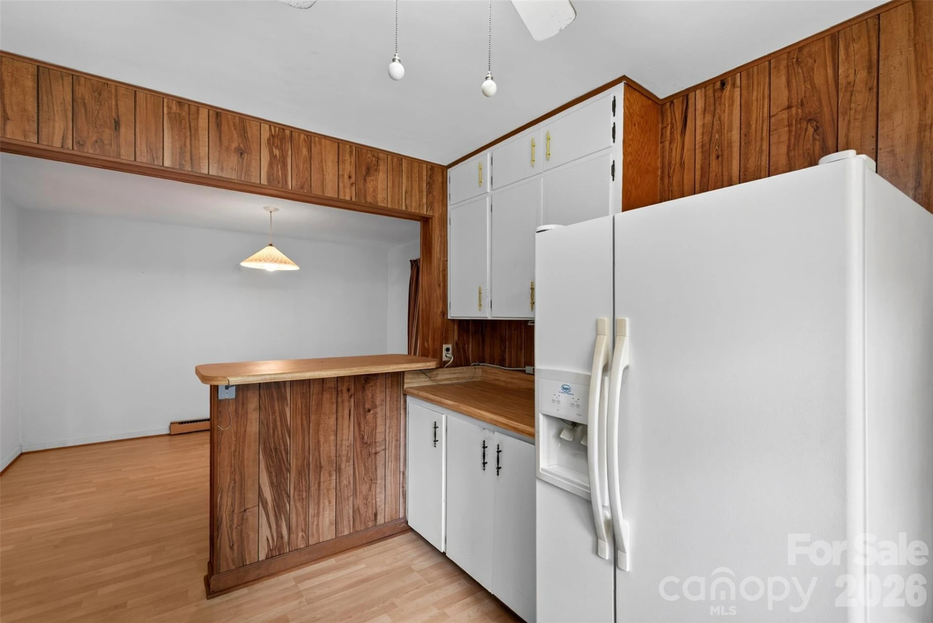 2 White Oak Road - Photo 16