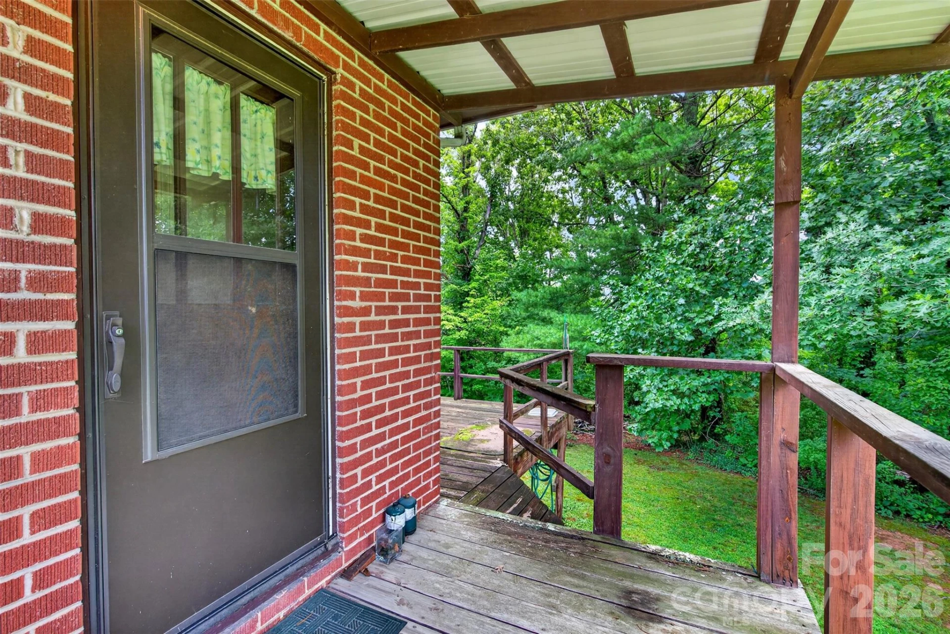 2 White Oak Road - Photo 17