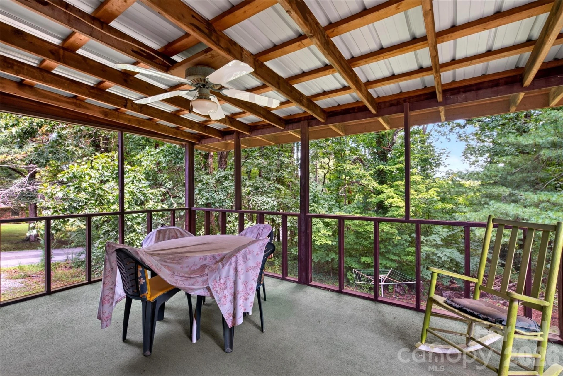 2 White Oak Road - Photo 18