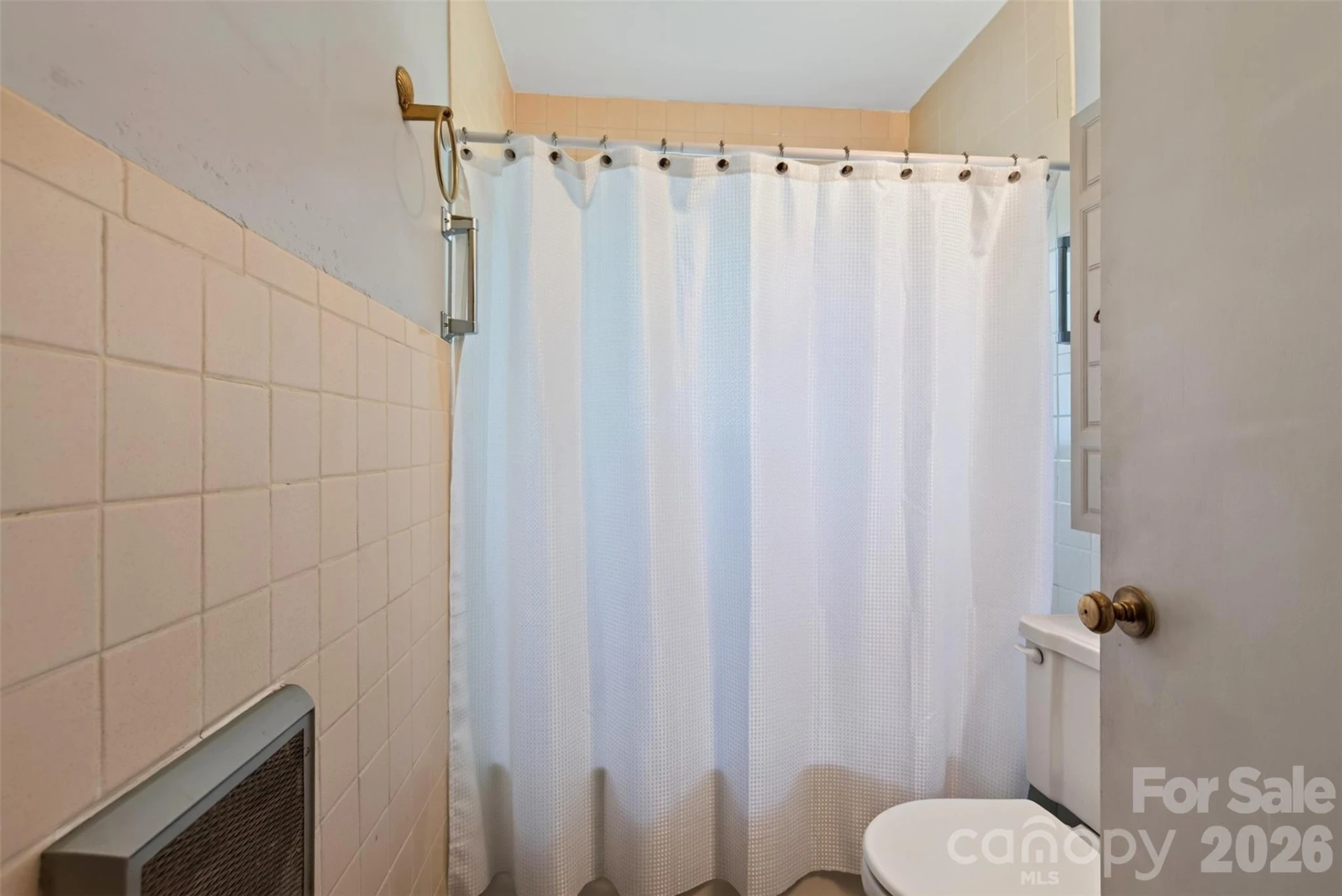 2 White Oak Road - Photo 19
