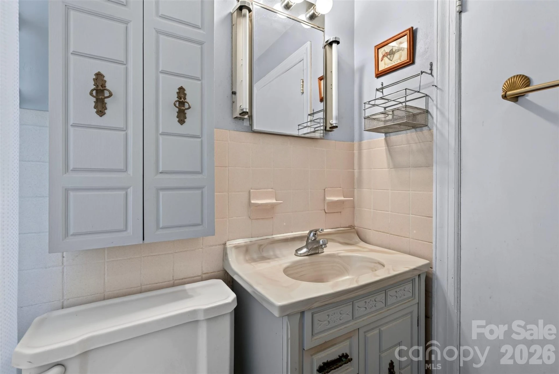 2 White Oak Road - Photo 20