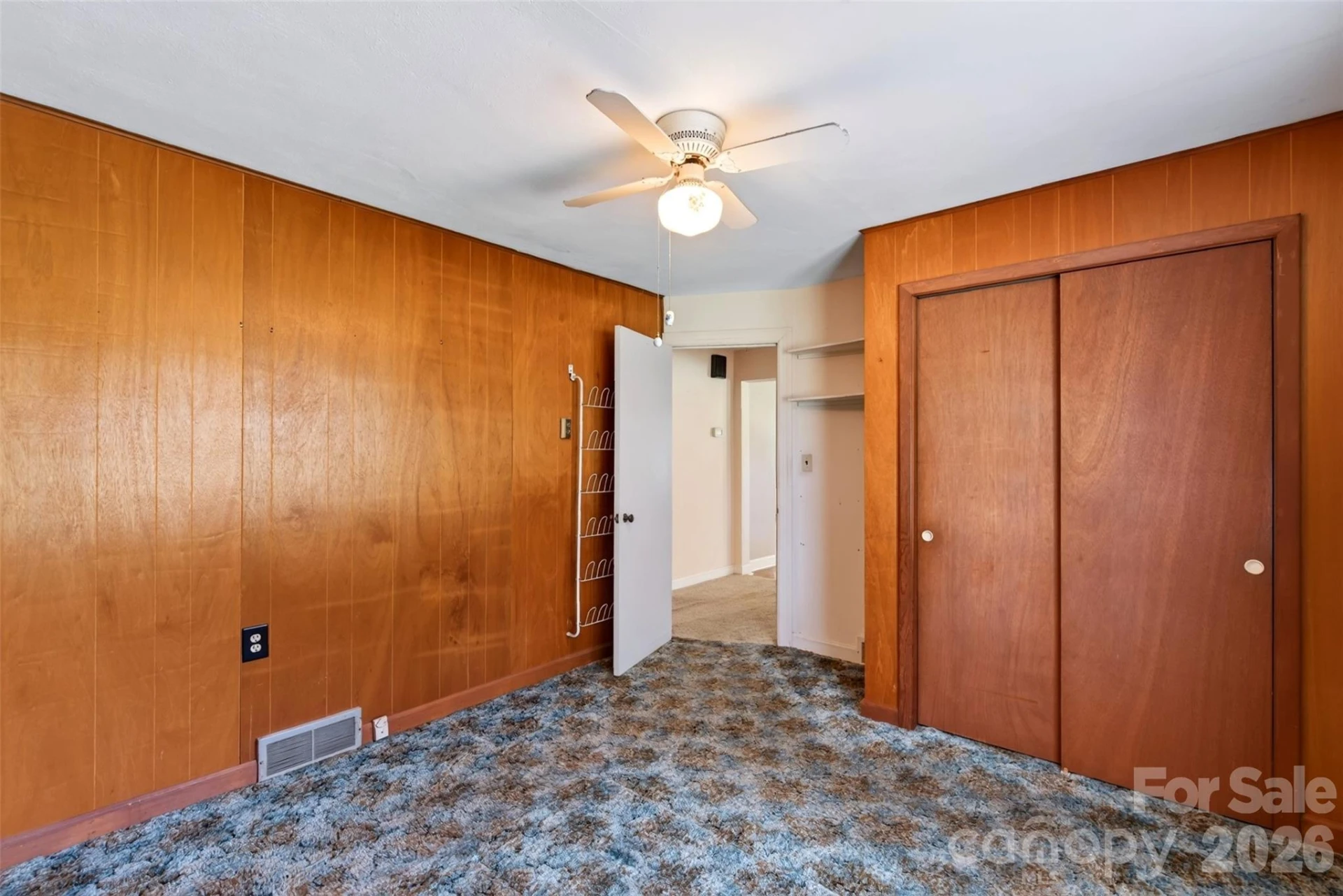 2 White Oak Road - Photo 21