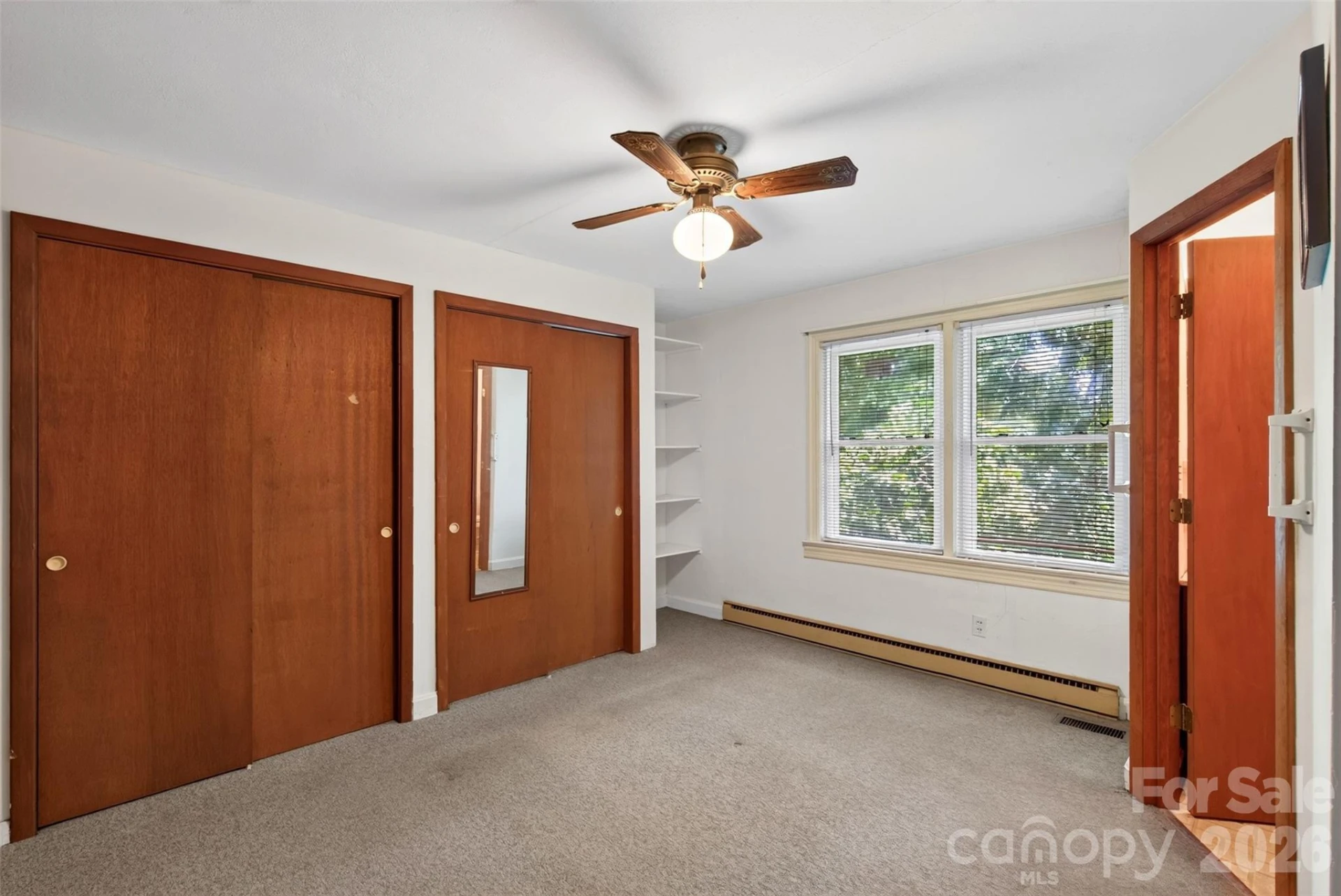 2 White Oak Road - Photo 22