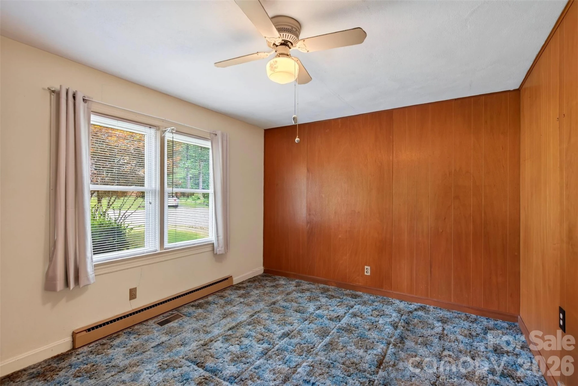 2 White Oak Road - Photo 23