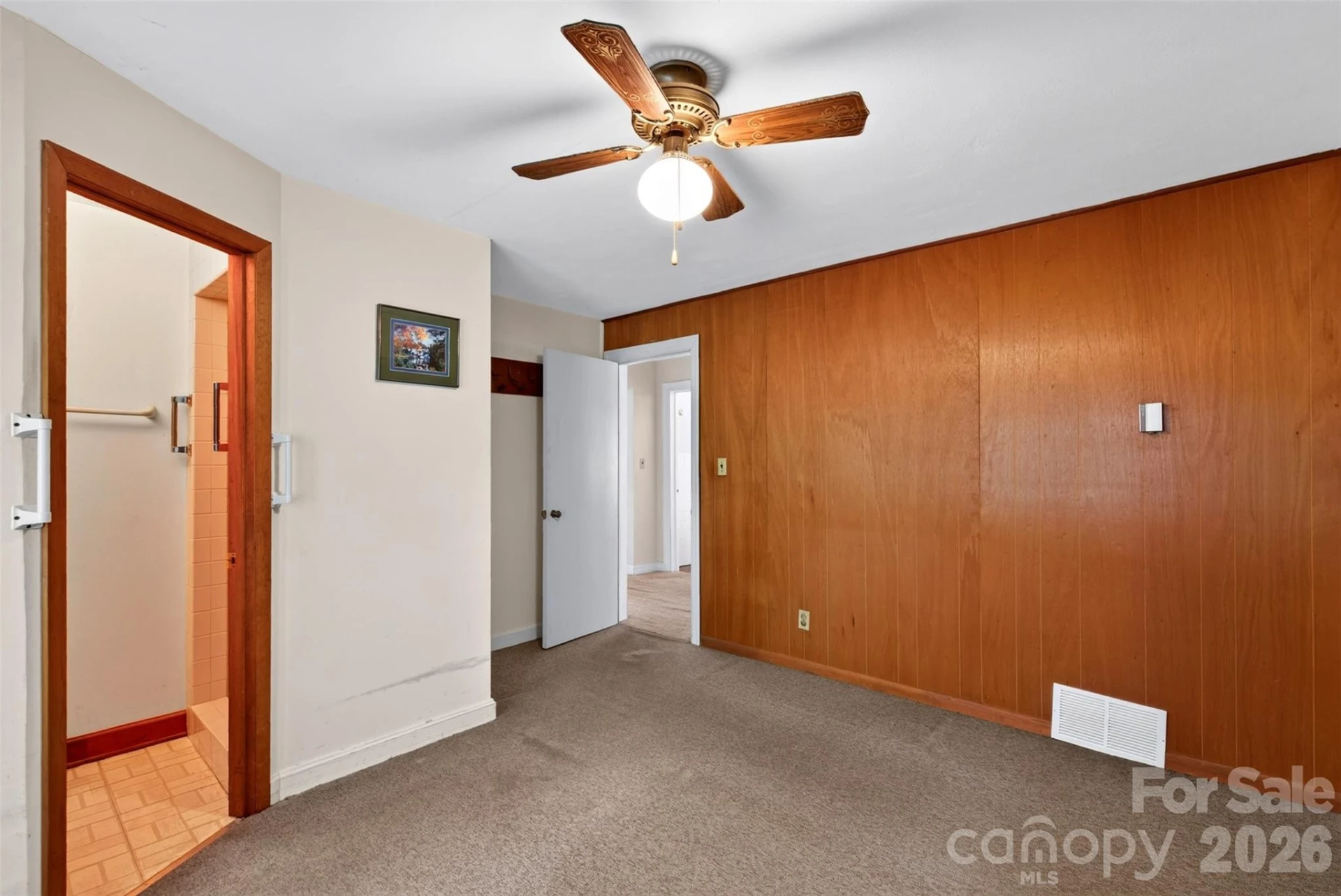 2 White Oak Road - Photo 24