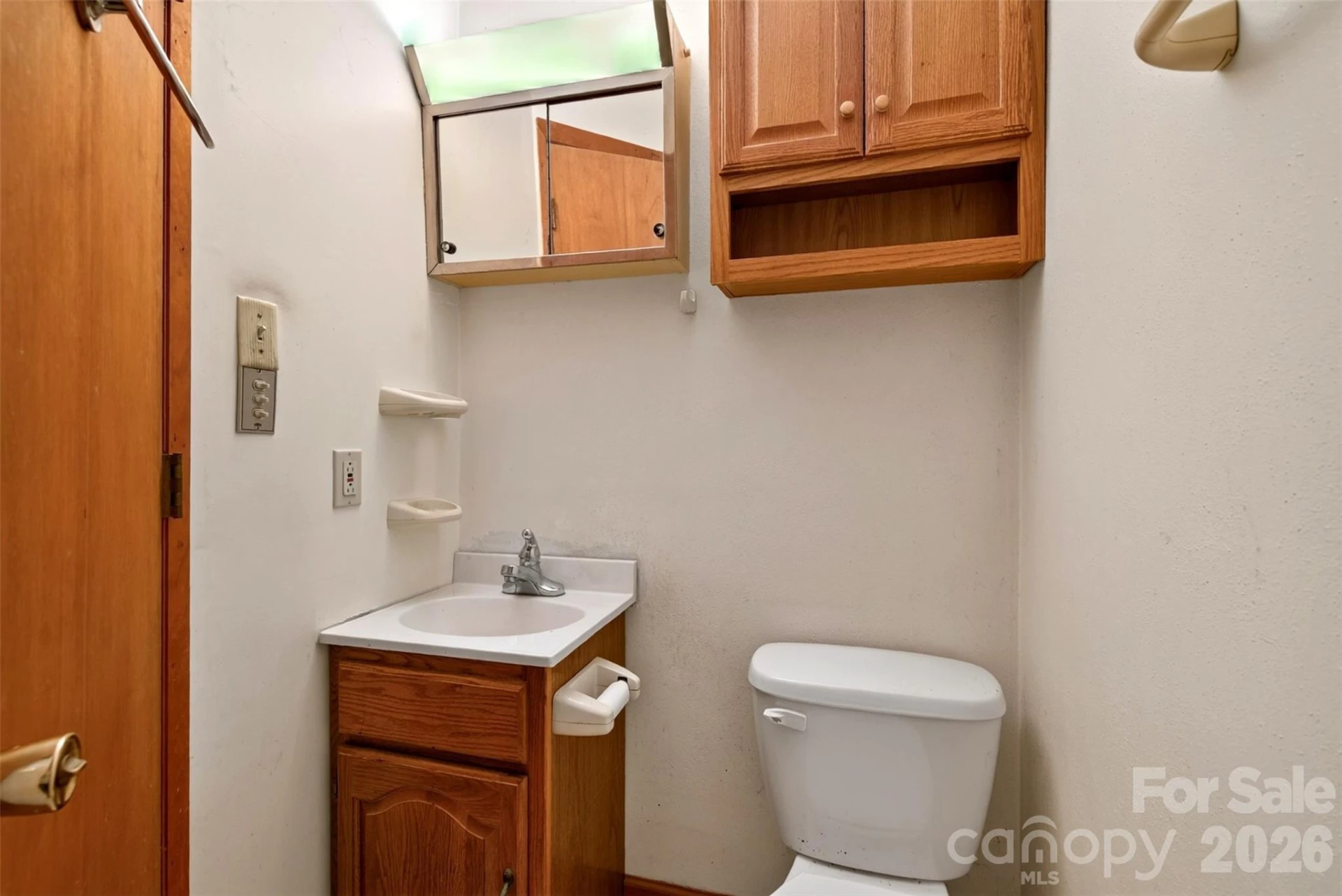 2 White Oak Road - Photo 25