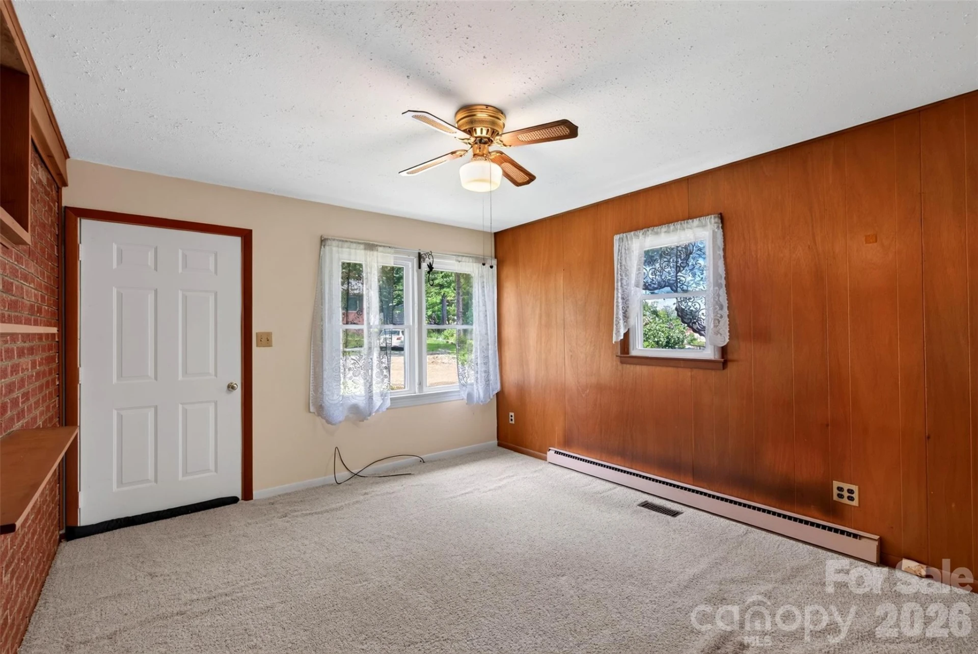 2 White Oak Road - Photo 26