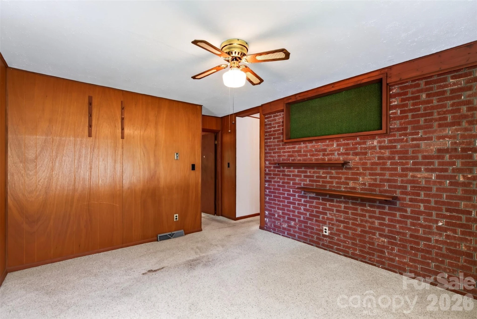 2 White Oak Road - Photo 27