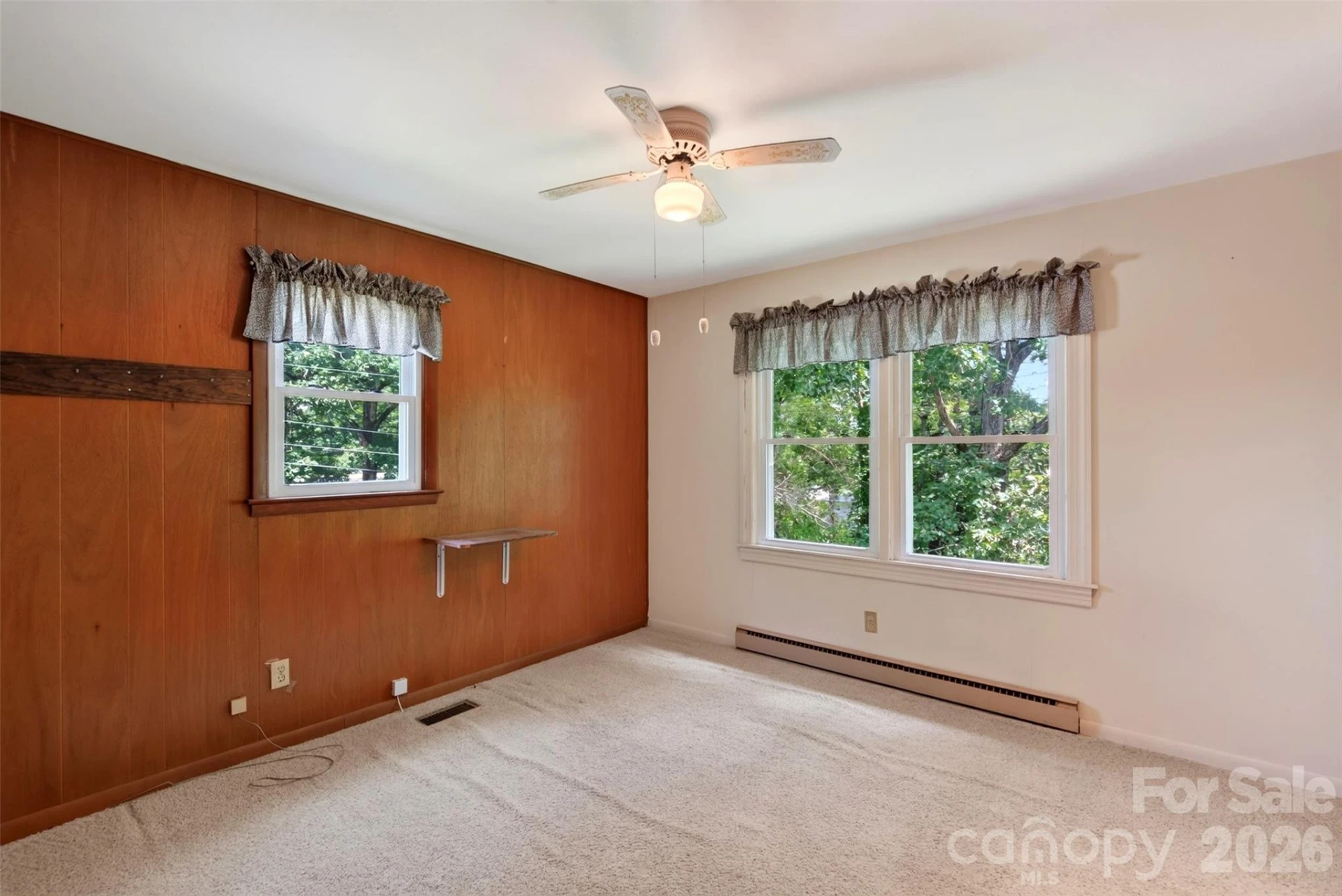 2 White Oak Road - Photo 28