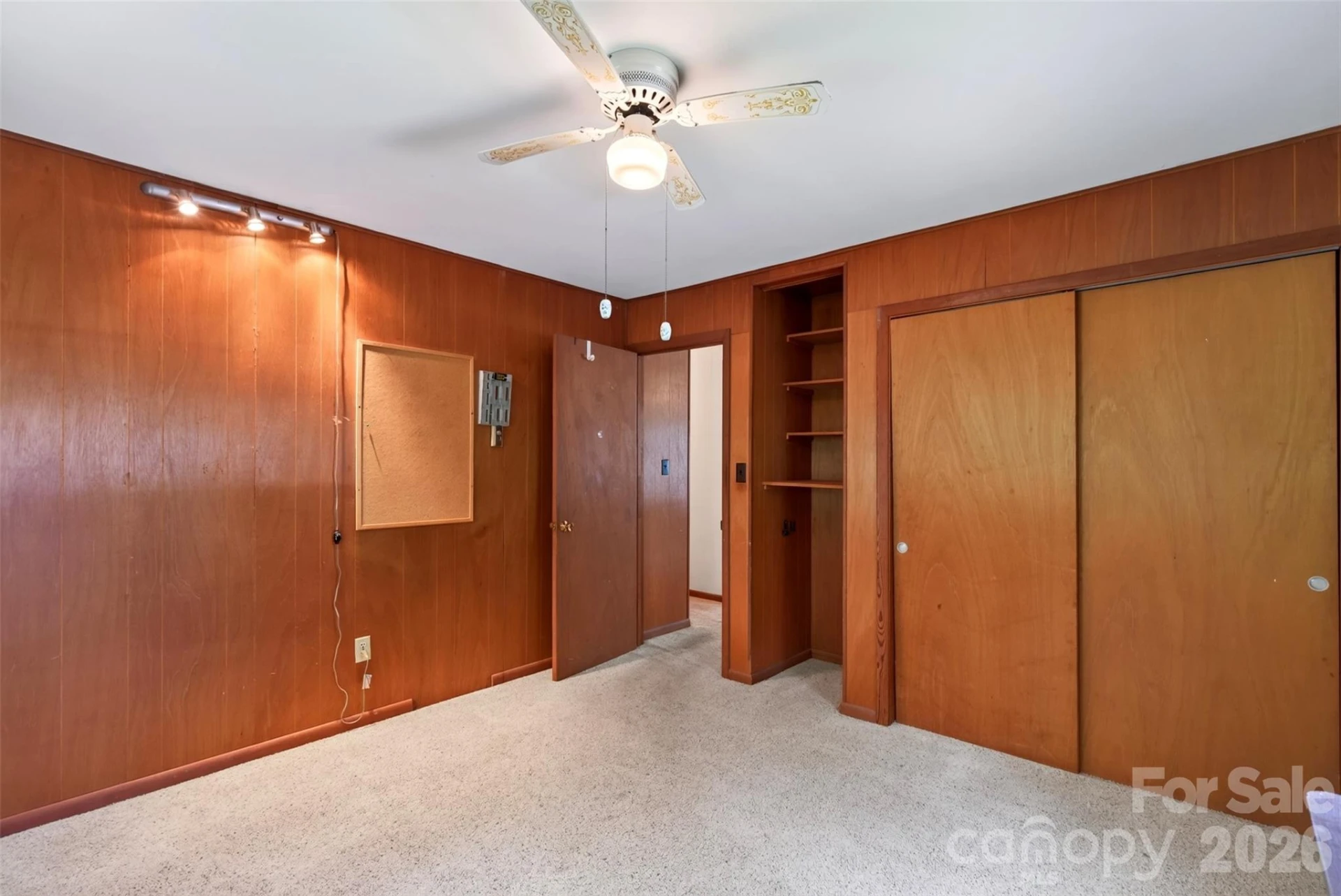 2 White Oak Road - Photo 29