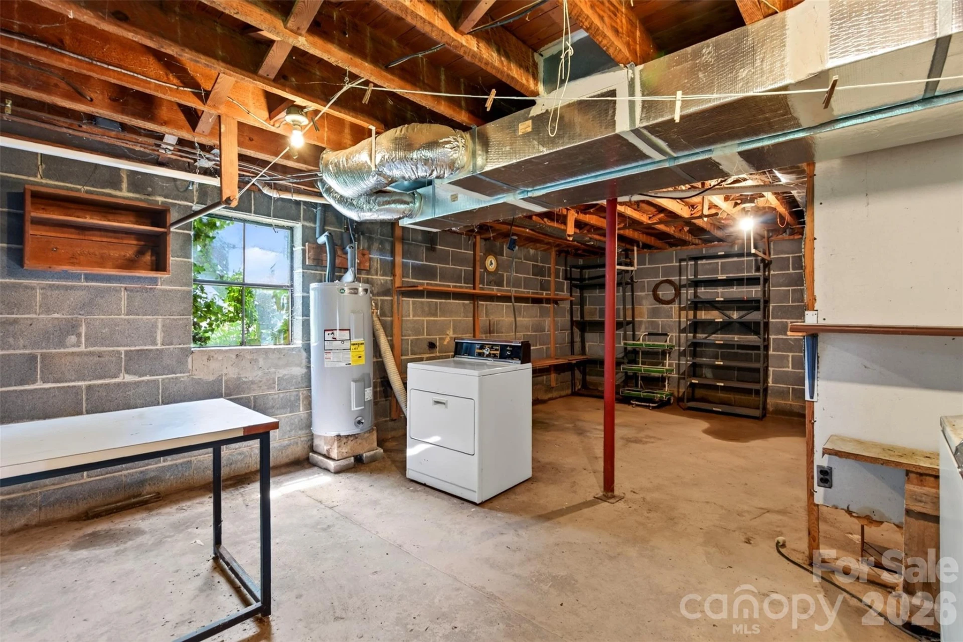 2 White Oak Road - Photo 30