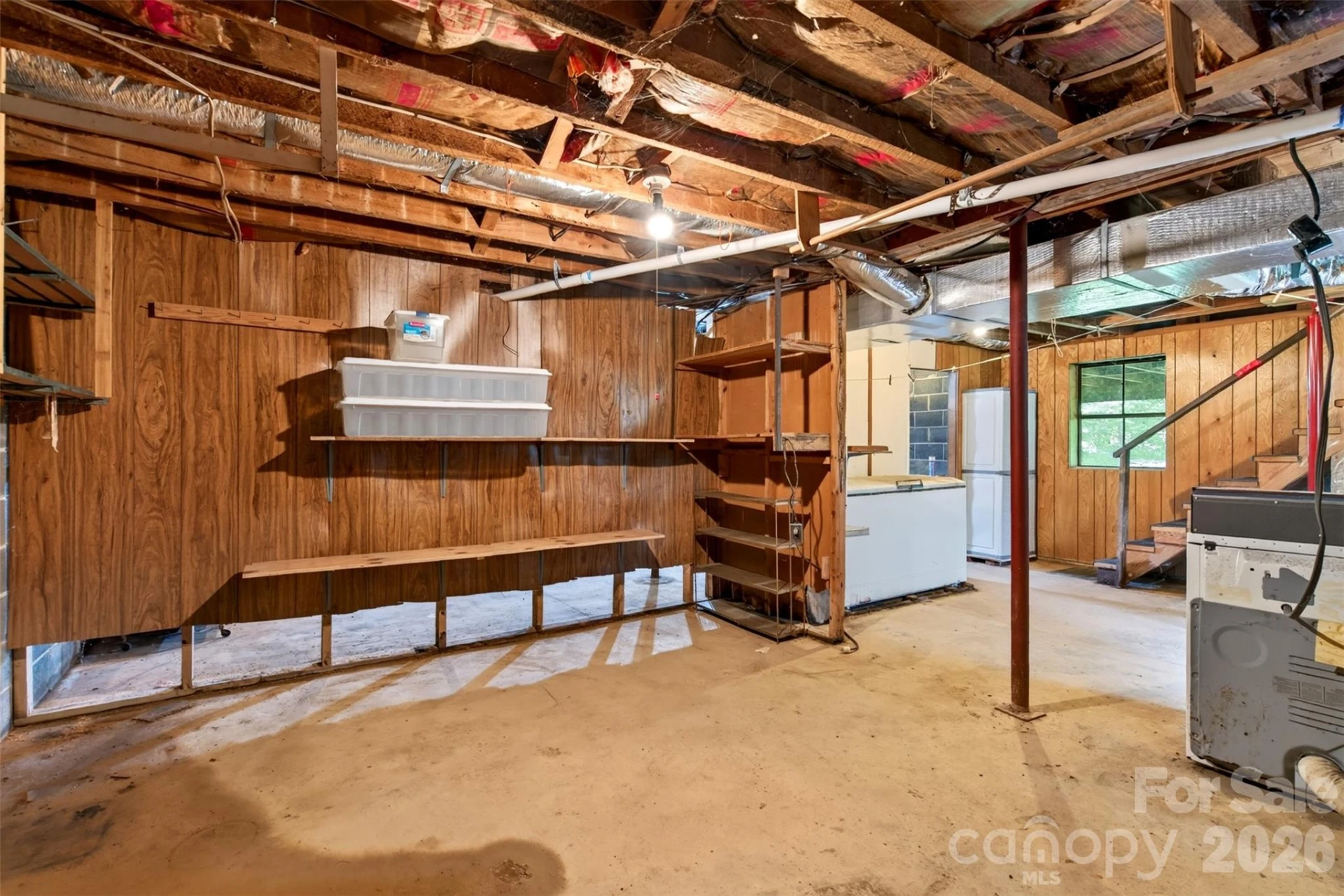 2 White Oak Road - Photo 31