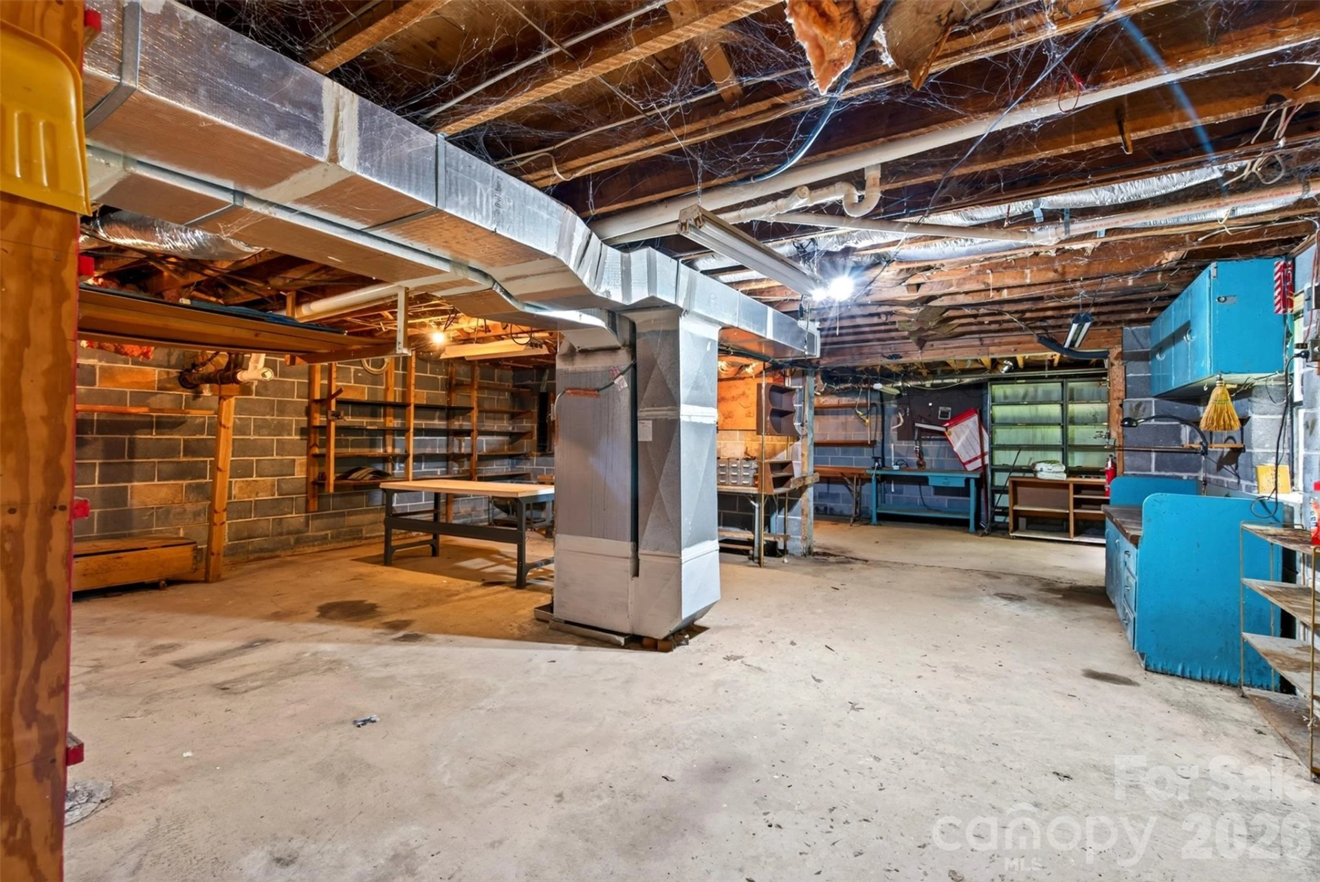 2 White Oak Road - Photo 32
