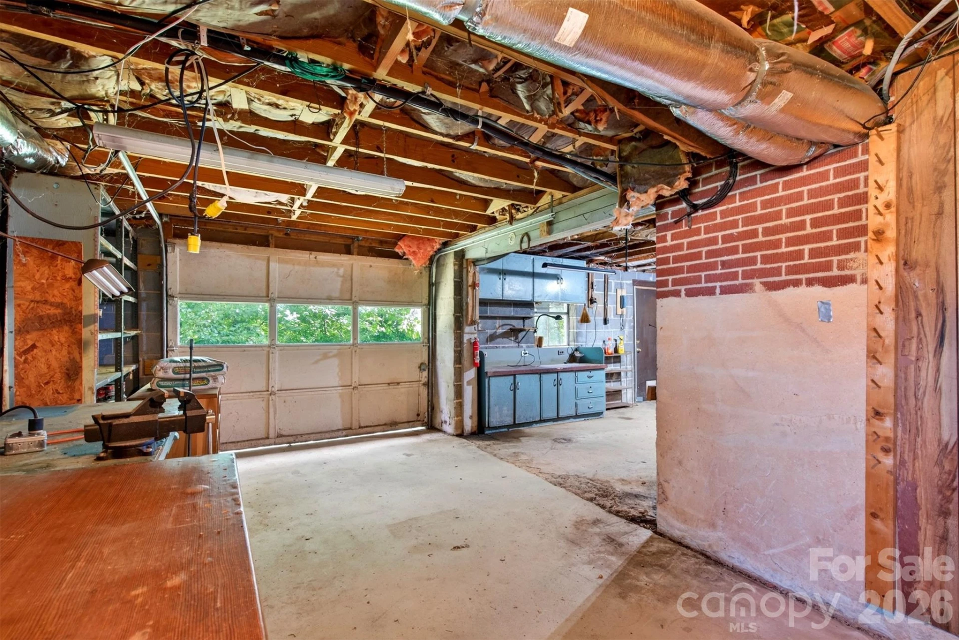 2 White Oak Road - Photo 33