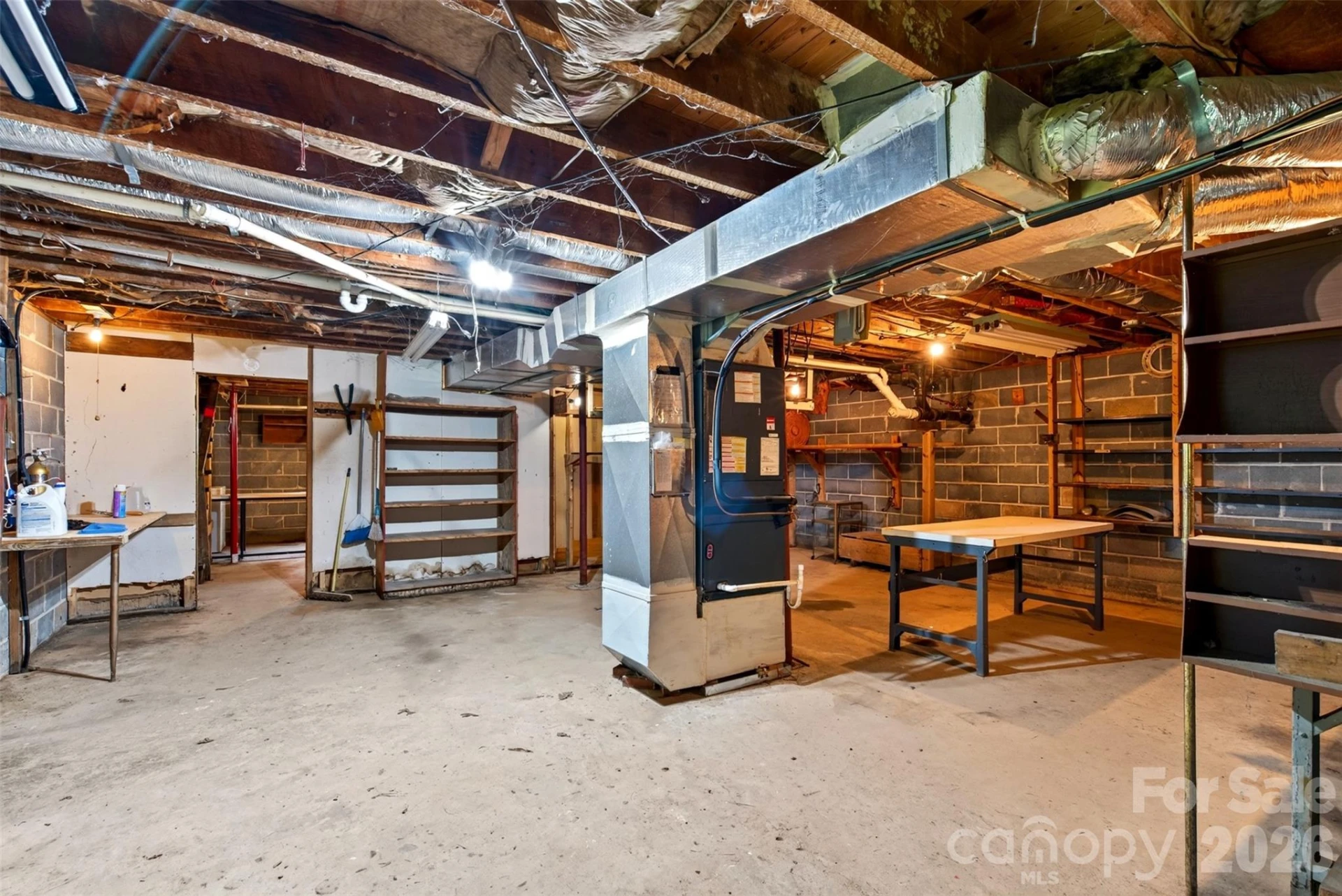 2 White Oak Road - Photo 34
