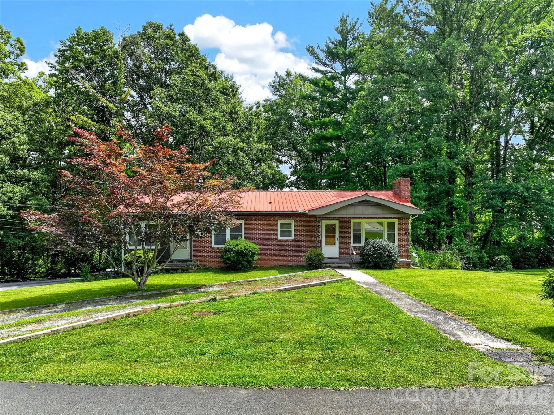 2 White Oak Road - Photo 35