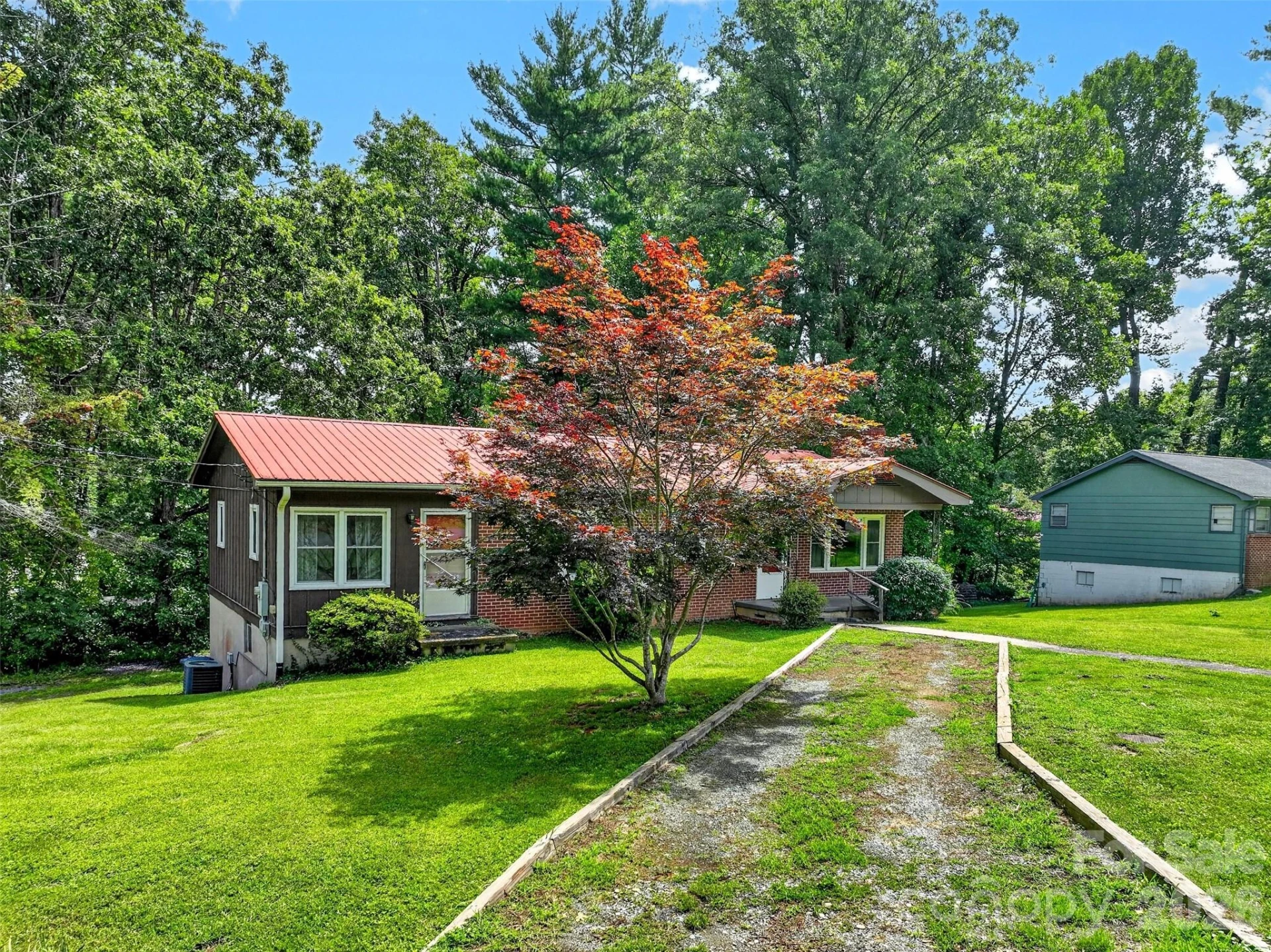 2 White Oak Road - Photo 36