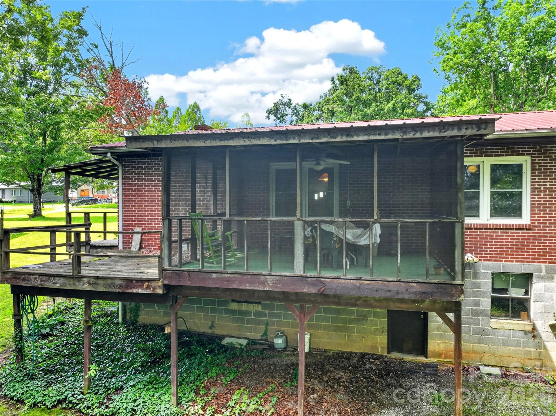 2 White Oak Road - Photo 37