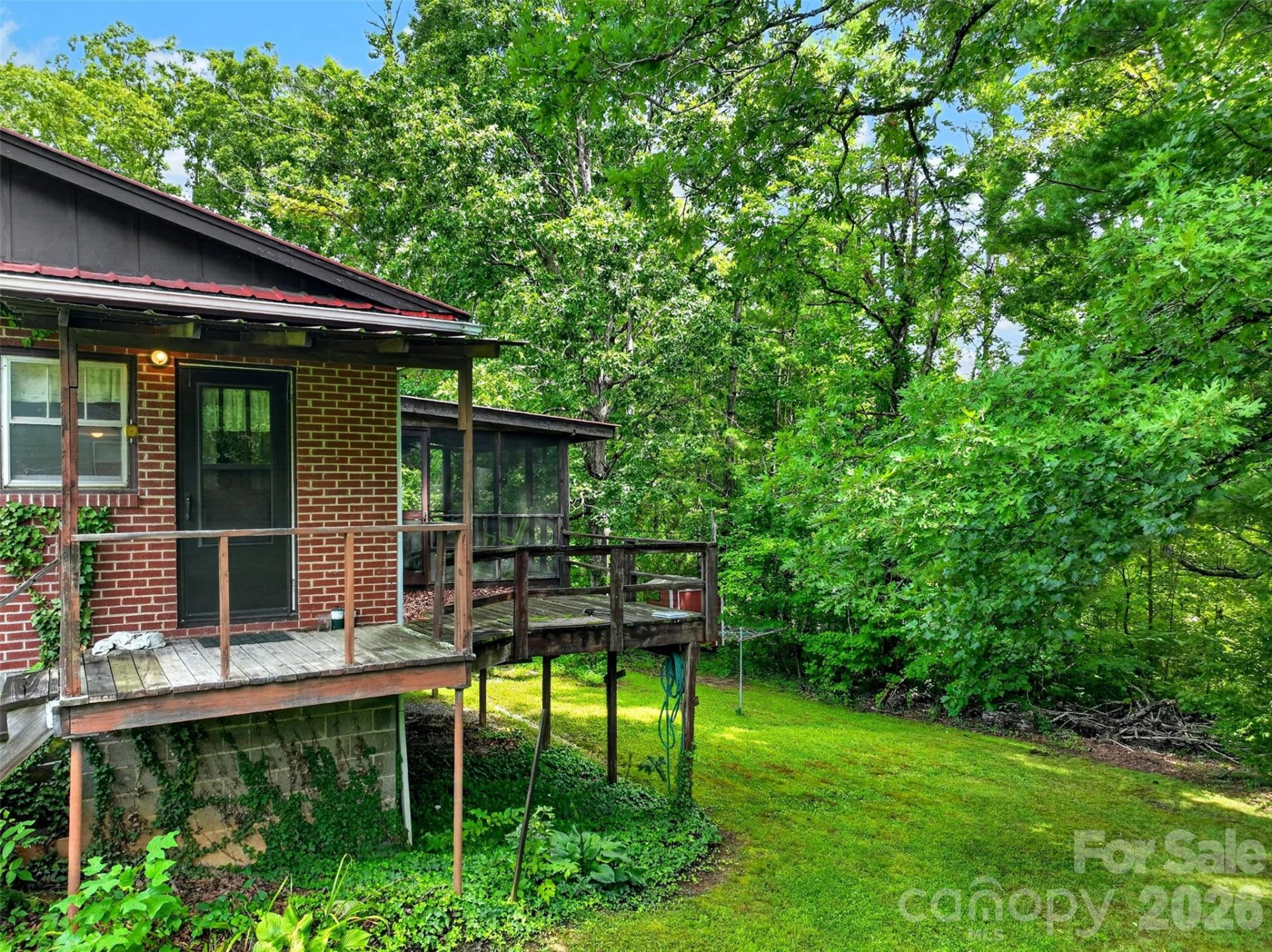 2 White Oak Road - Photo 38