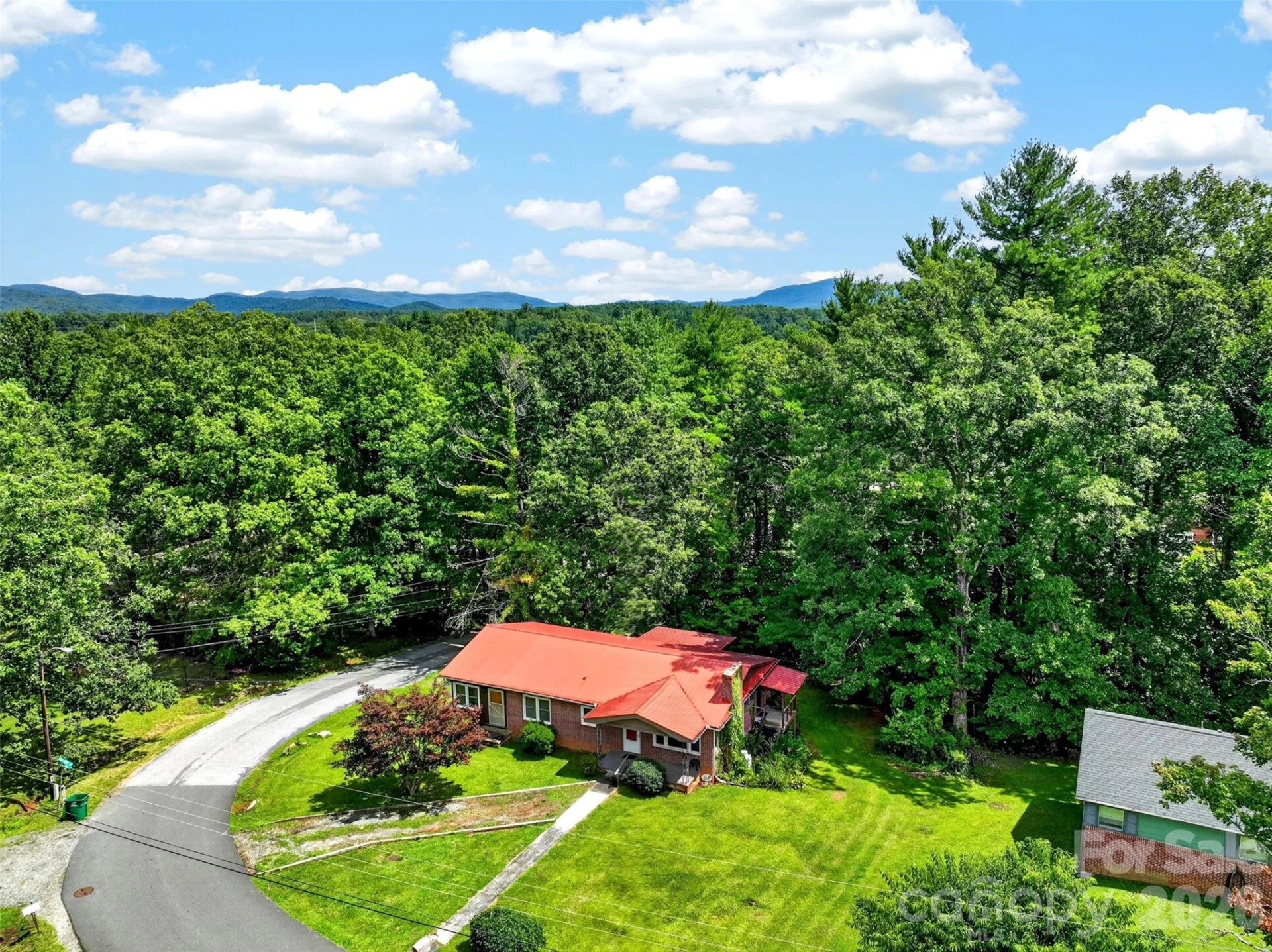 2 White Oak Road - Photo 40