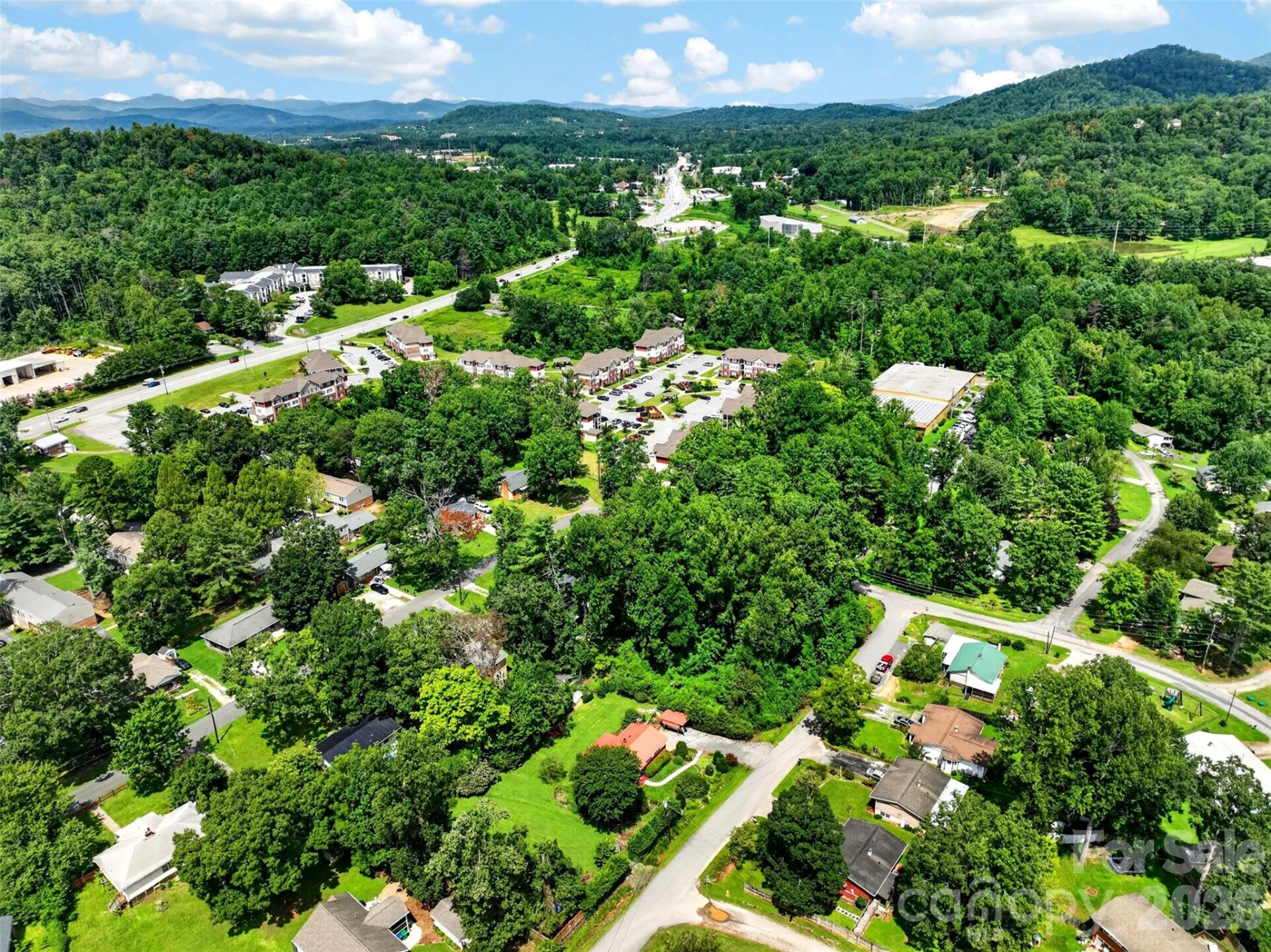 2 White Oak Road - Photo 41