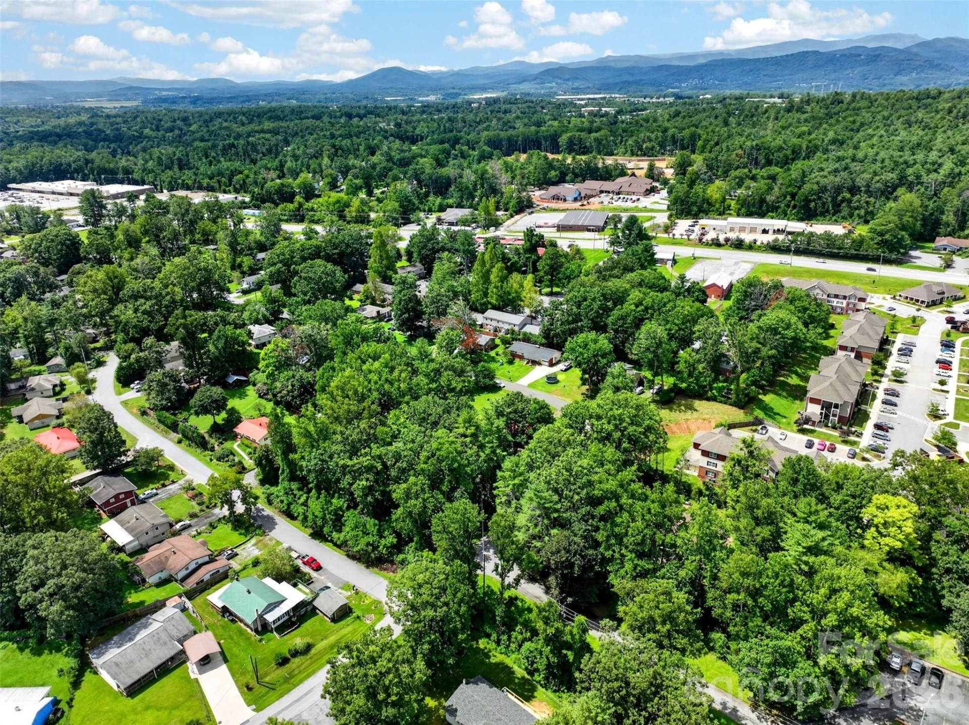 2 White Oak Road - Photo 43