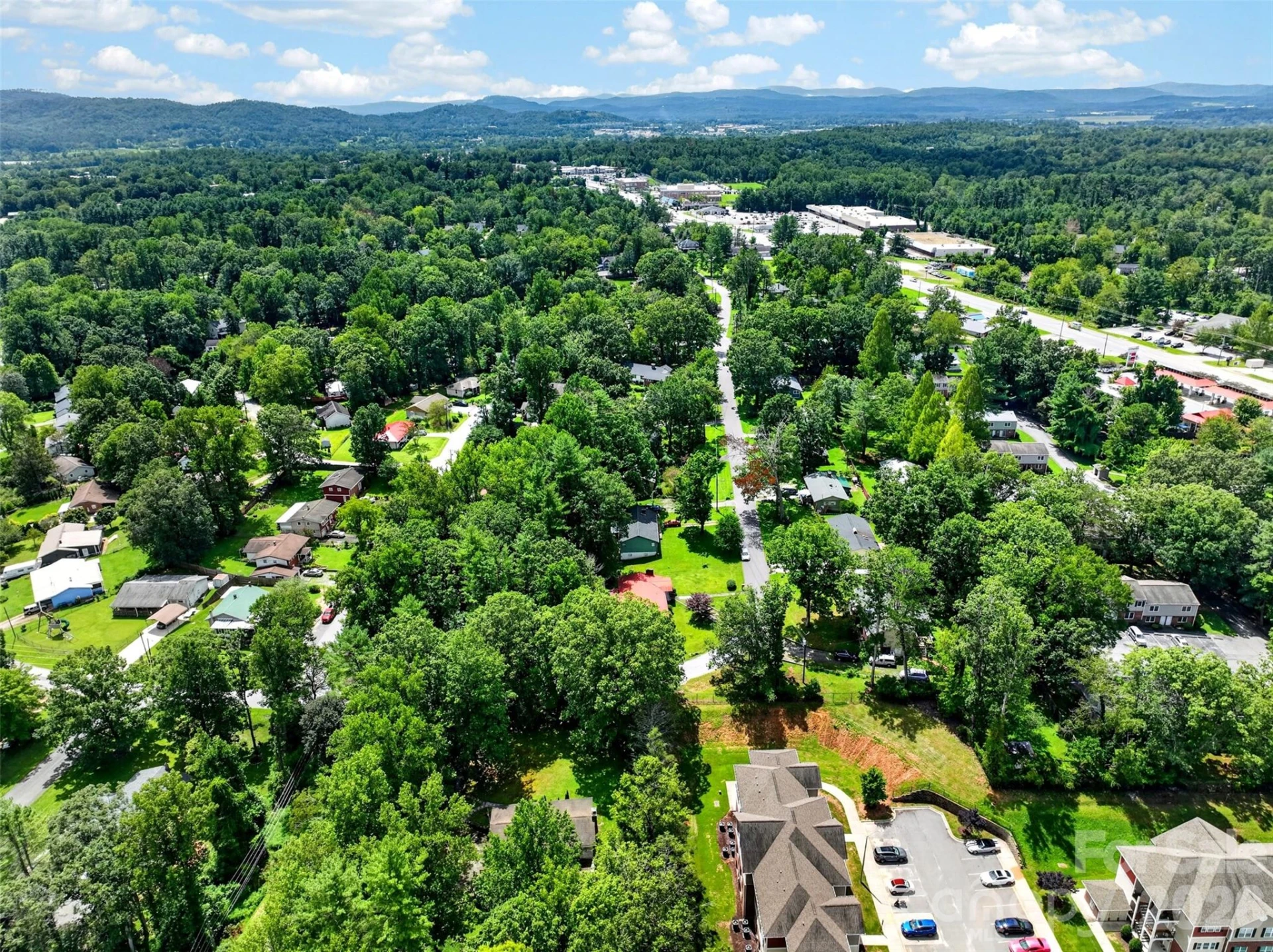 2 White Oak Road - Photo 44