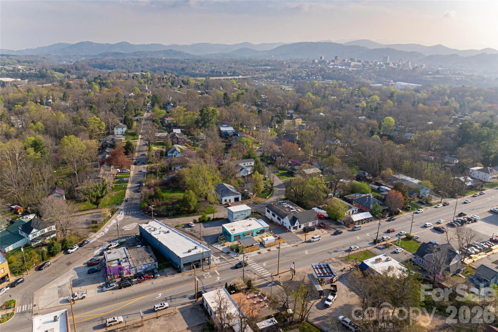 11 Westwood Place - Photo 15