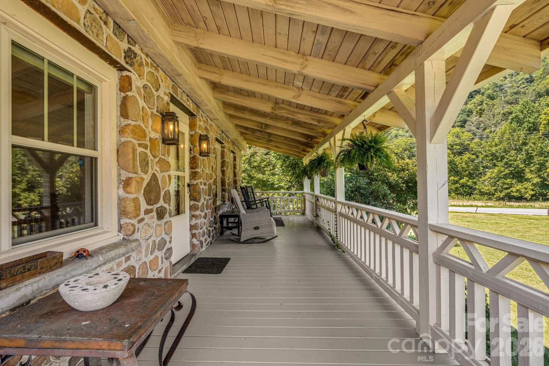 58 Guntertown Road - Photo 7