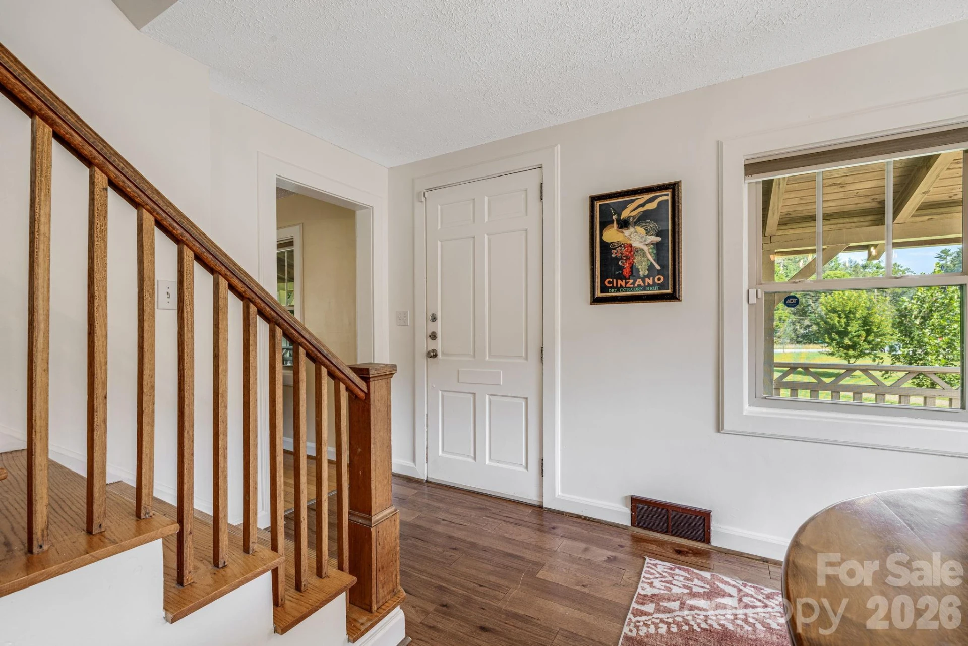 58 Guntertown Road - Photo 11