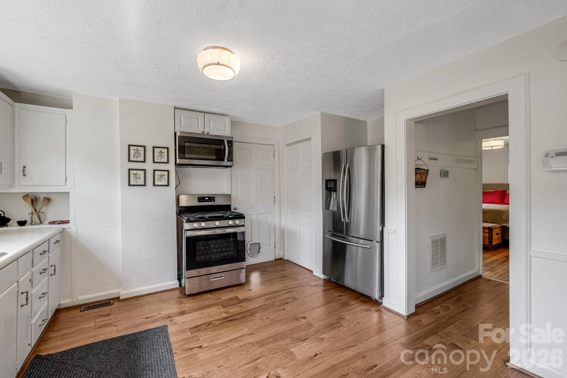 58 Guntertown Road - Photo 15