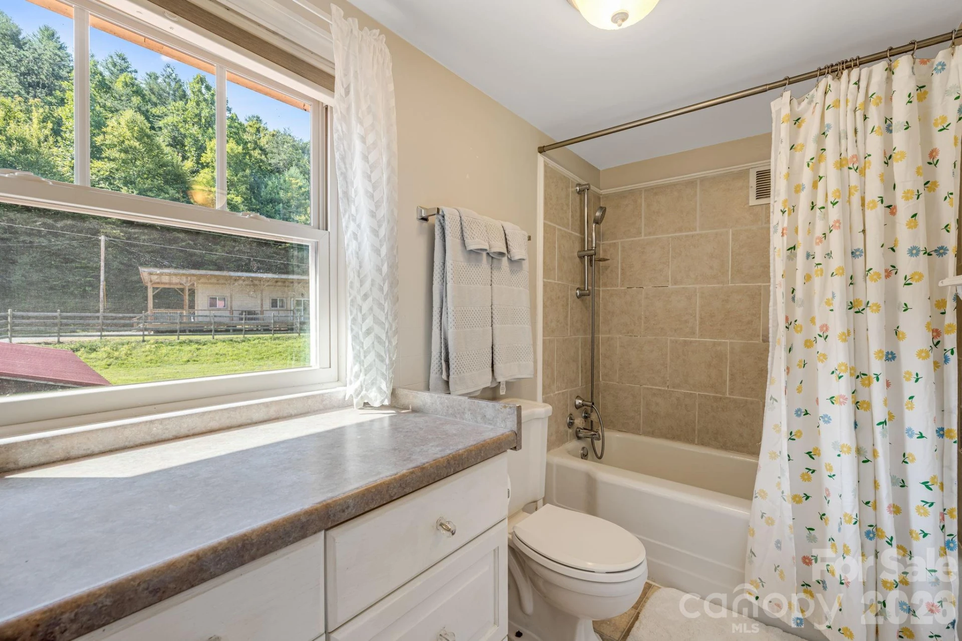 58 Guntertown Road - Photo 21