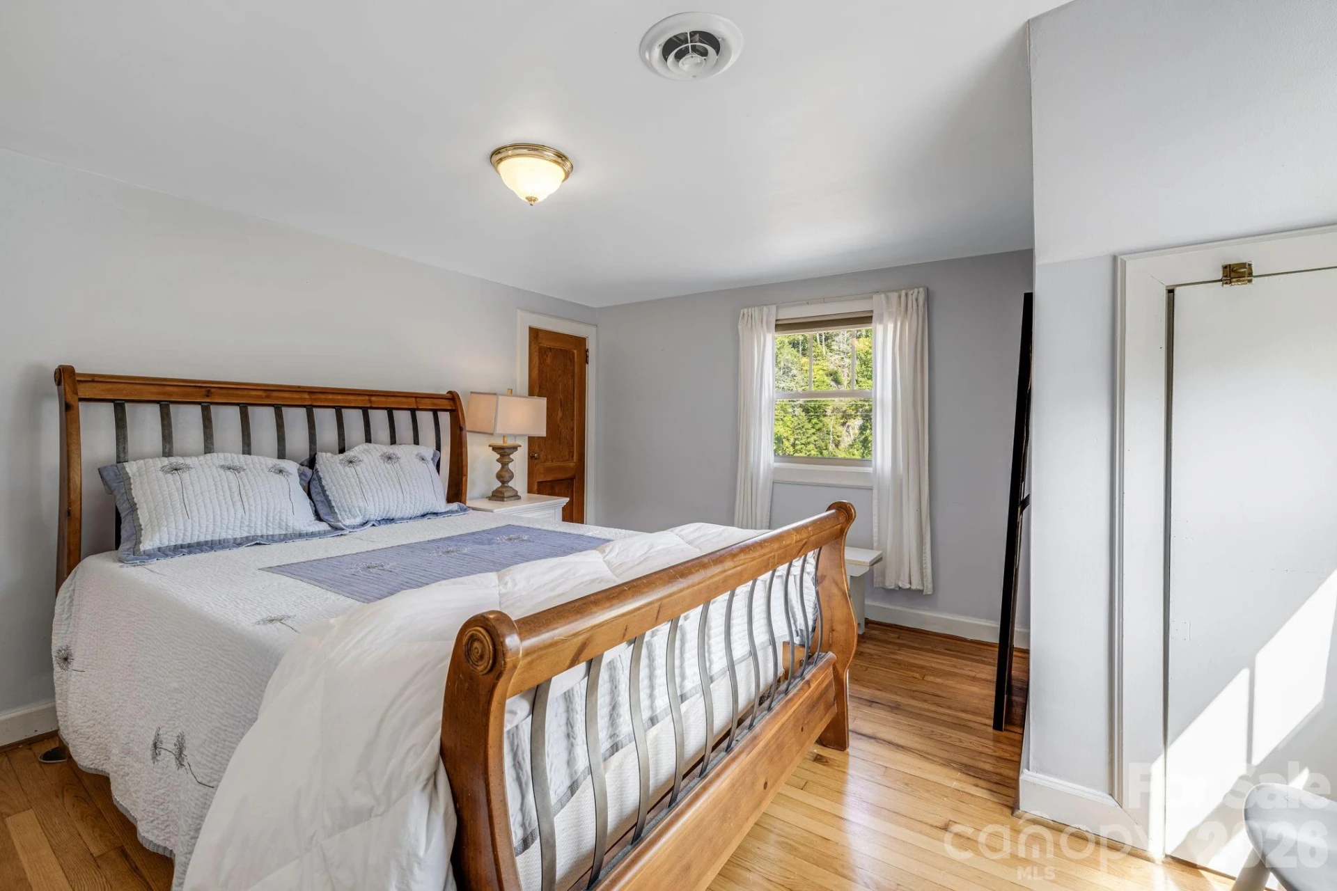 58 Guntertown Road - Photo 23