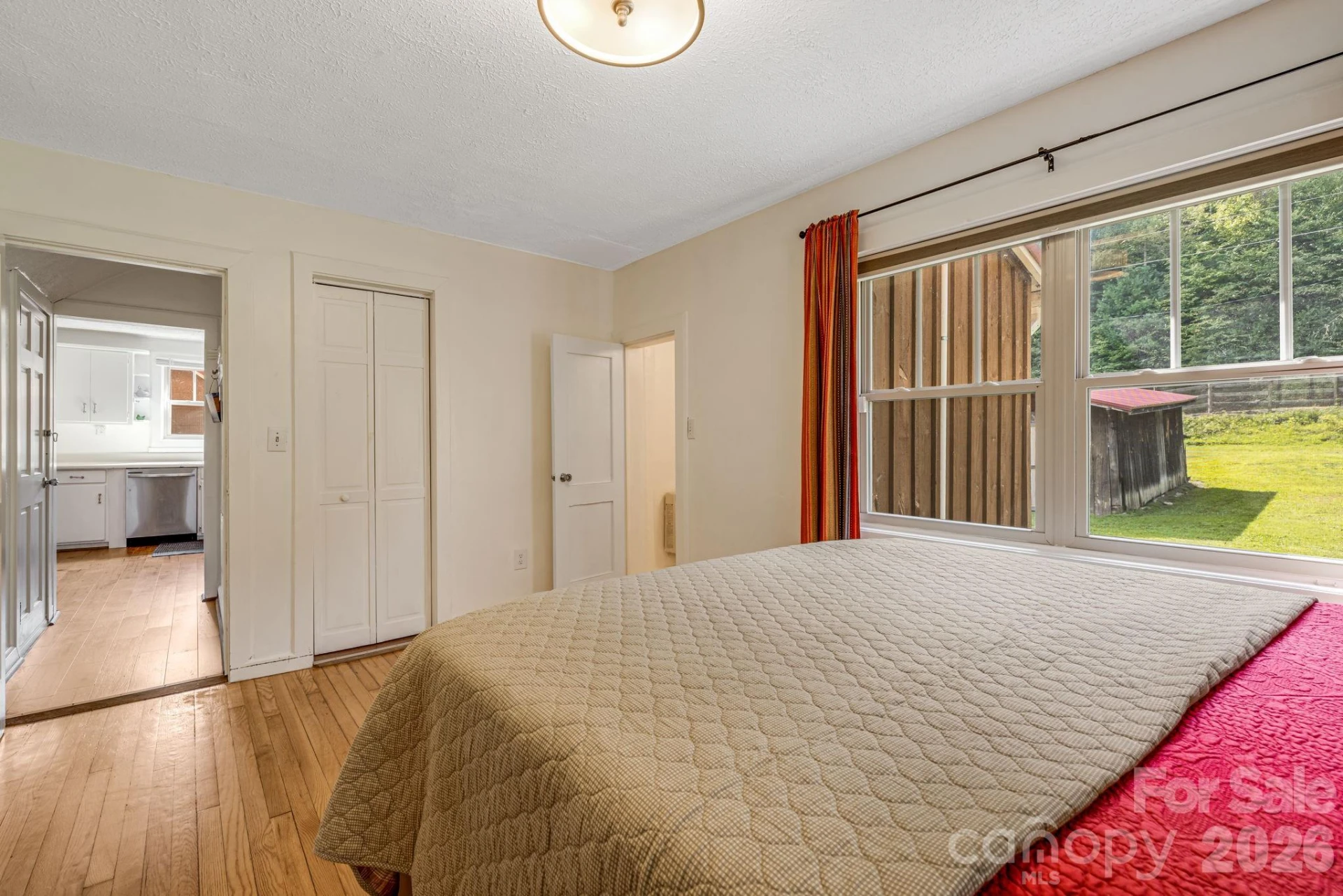 58 Guntertown Road - Photo 25