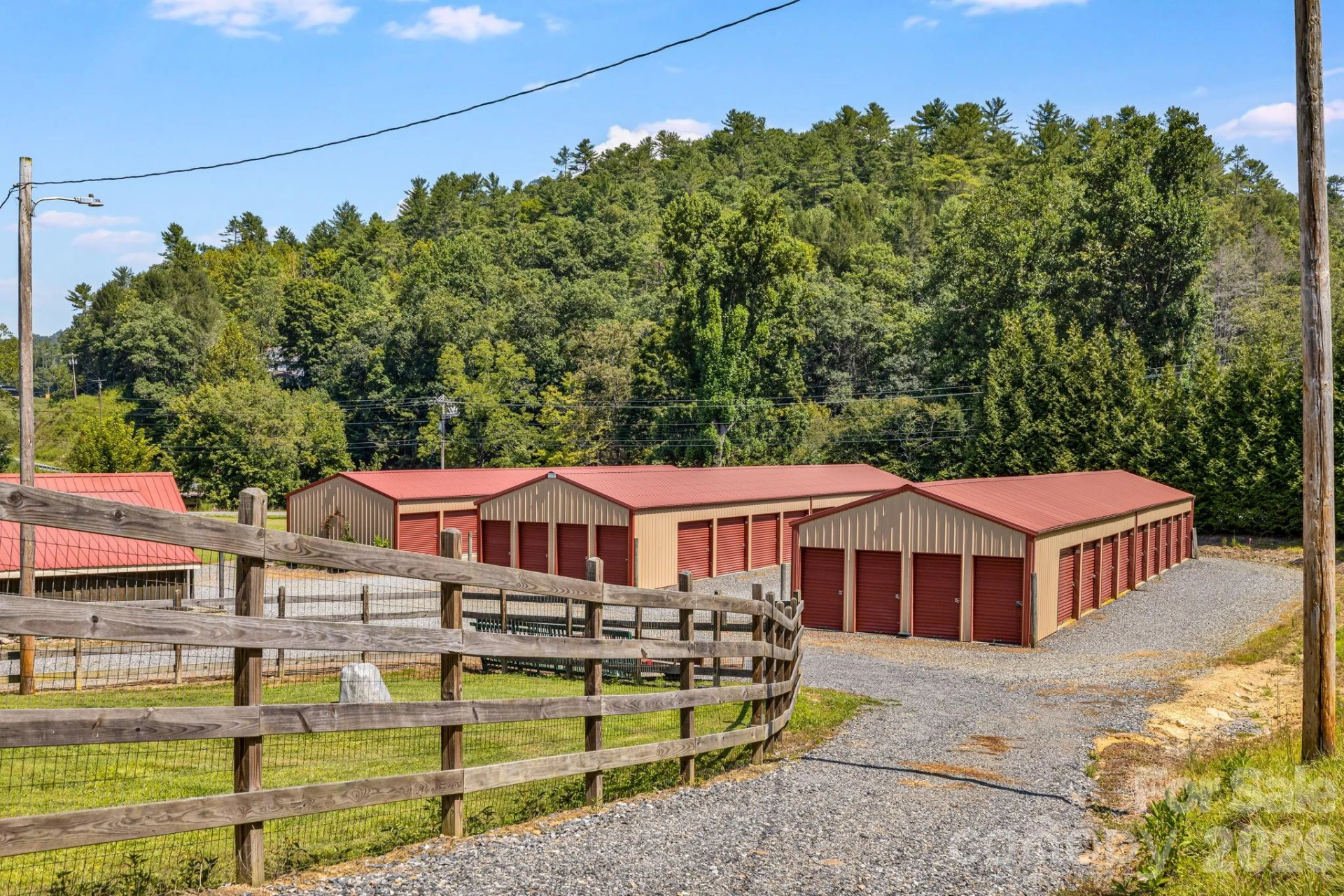 58 Guntertown Road - Photo 28