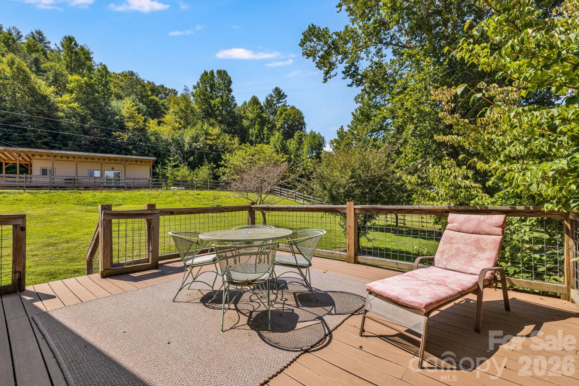 58 Guntertown Road - Photo 31
