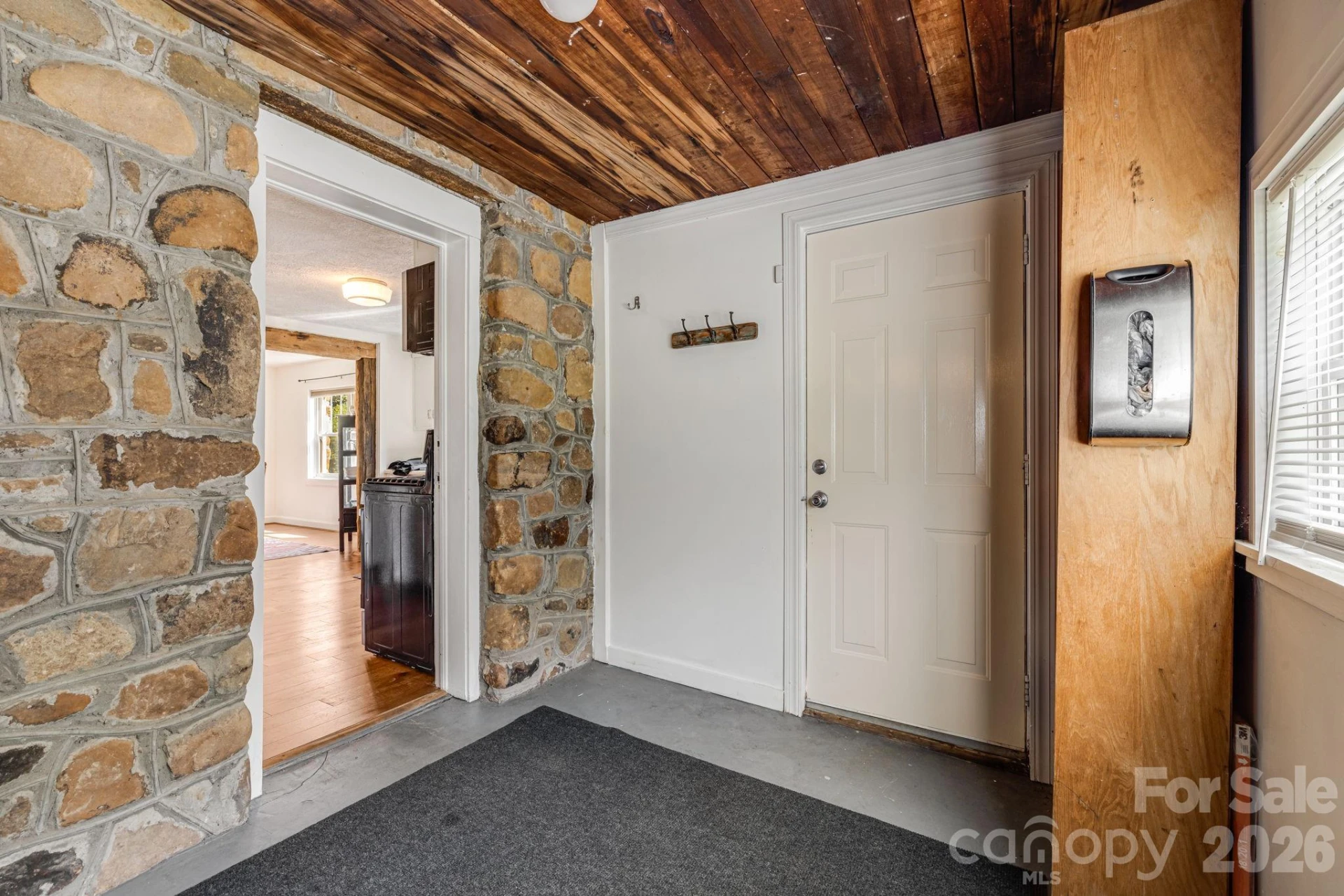58 Guntertown Road - Photo 32