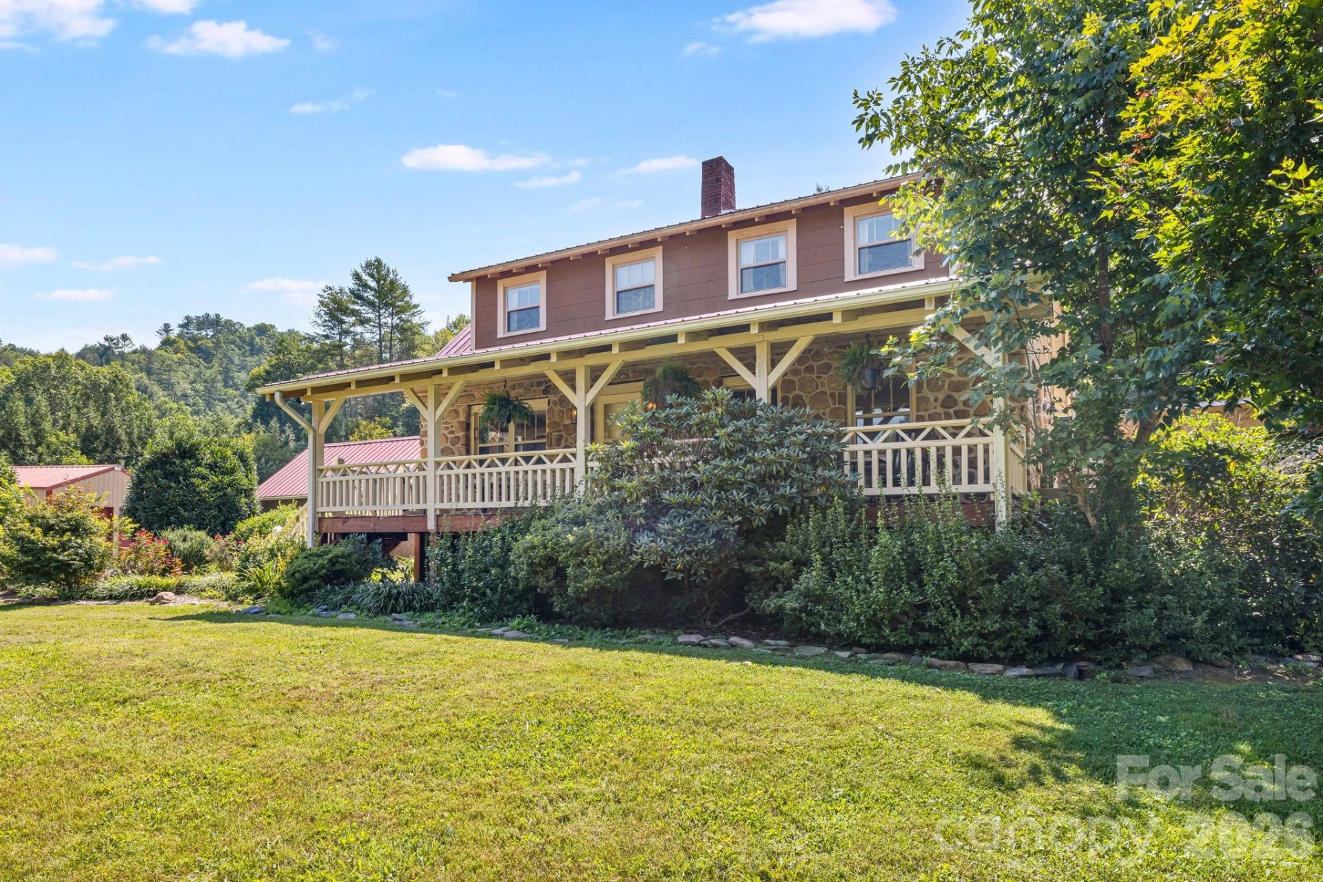 58 Guntertown Road - Photo 33