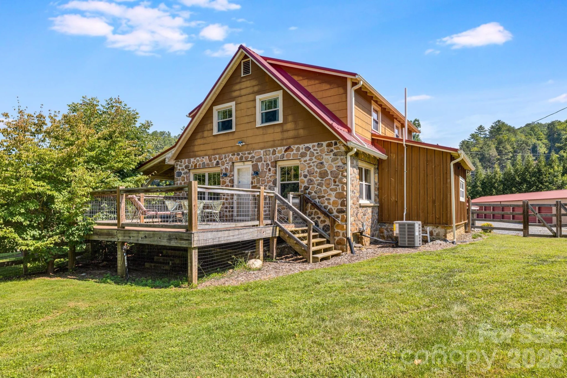58 Guntertown Road - Photo 34