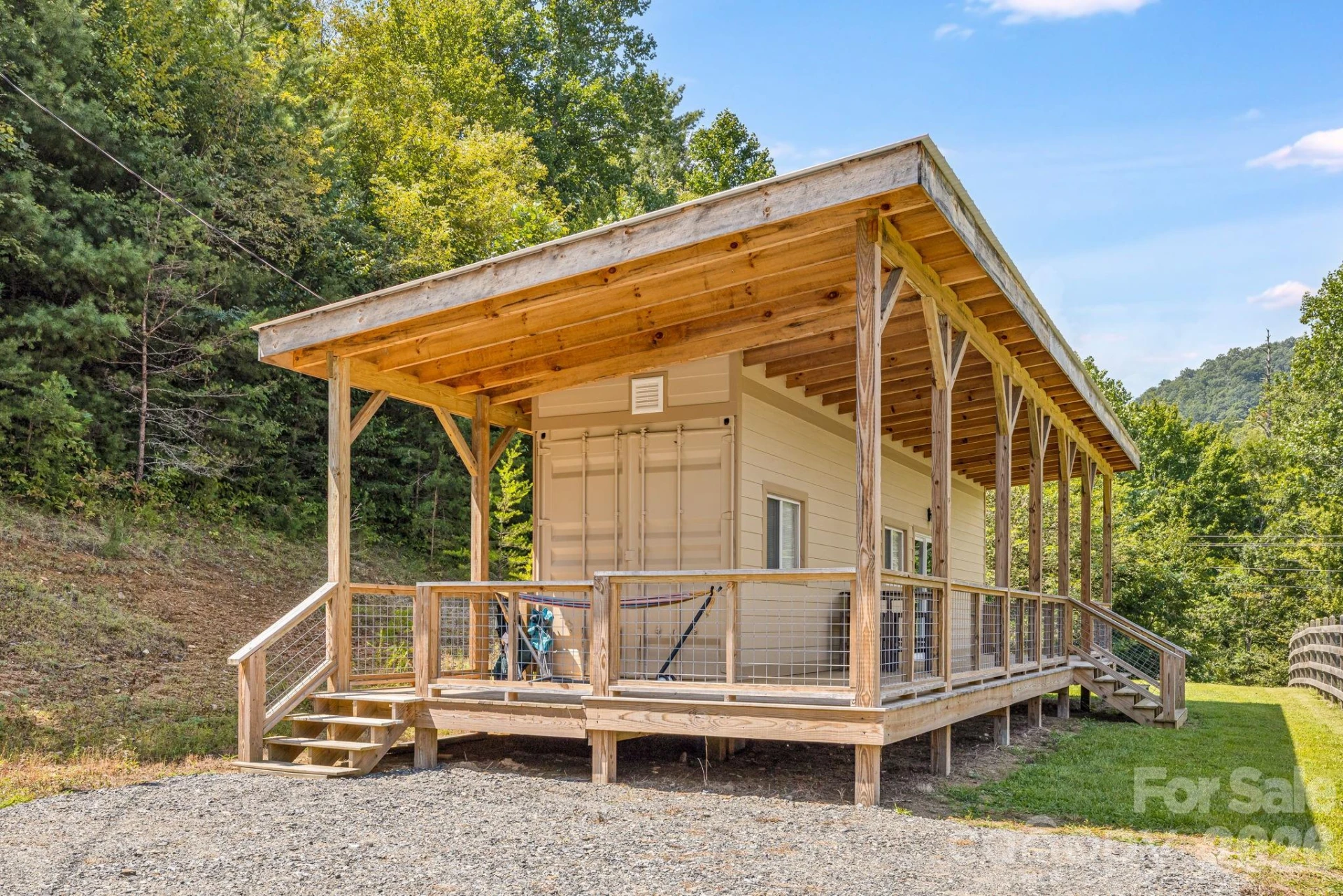 58 Guntertown Road - Photo 35